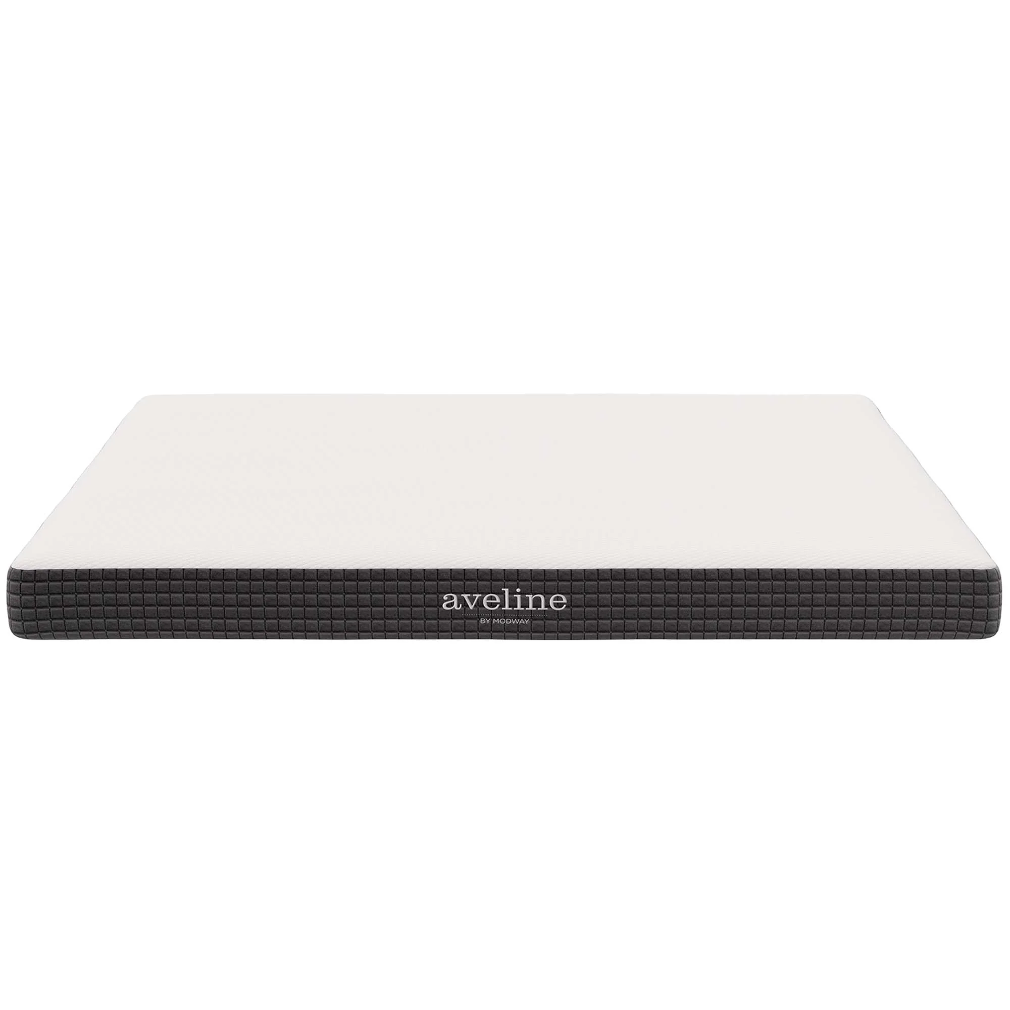 Product image 95
