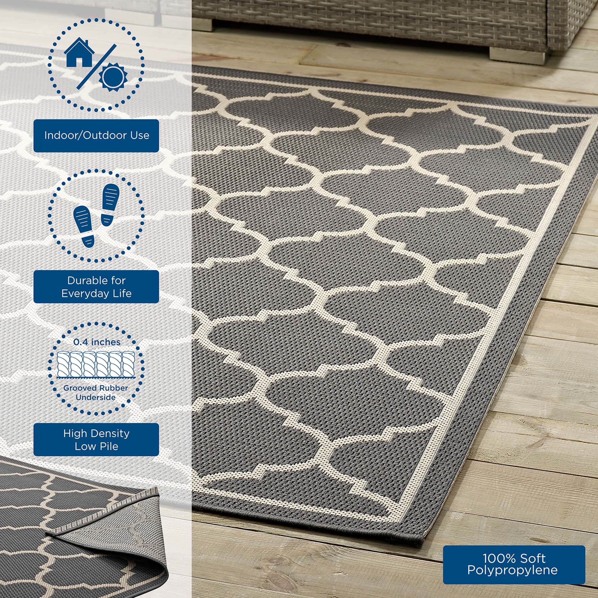 Product image 64