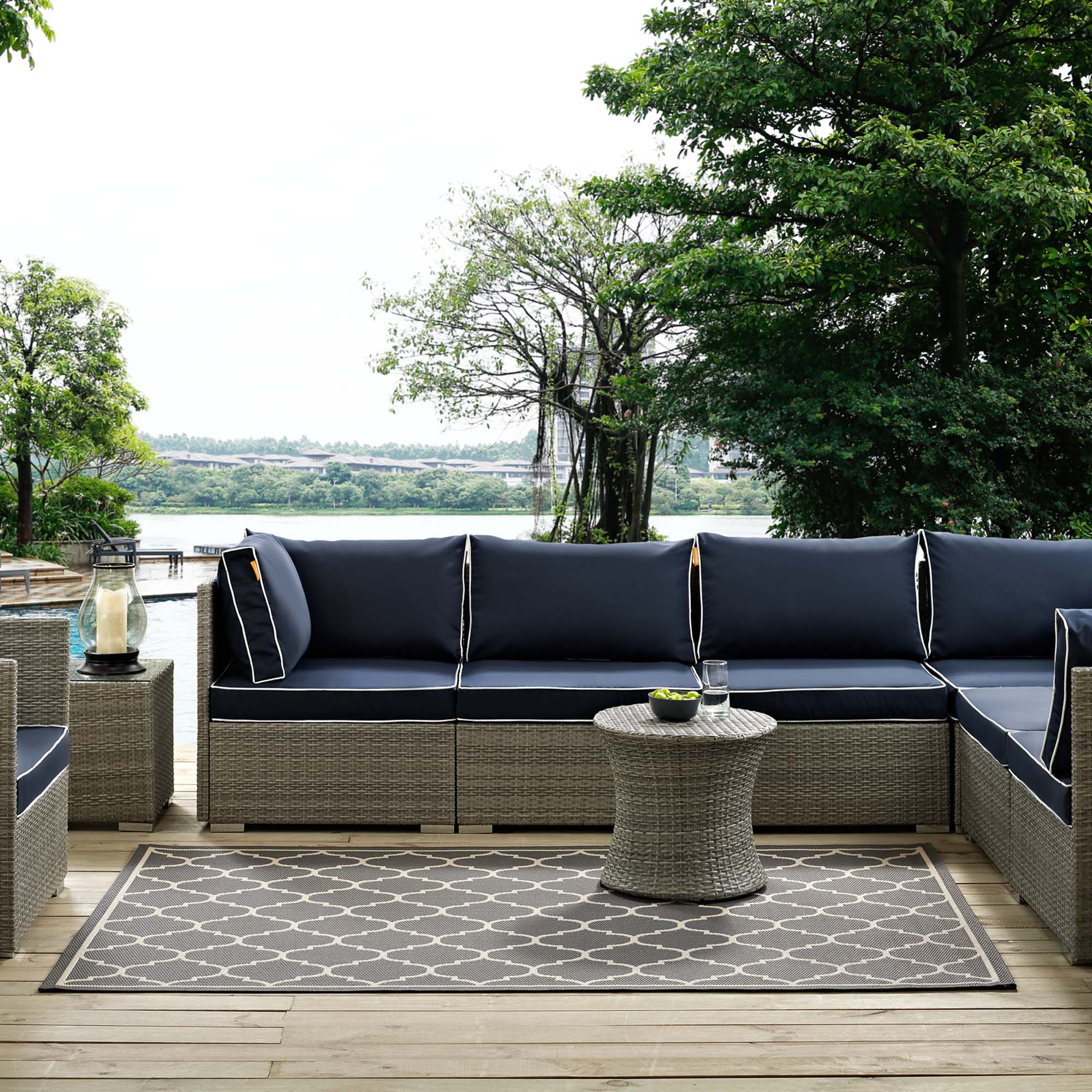 Product image 65