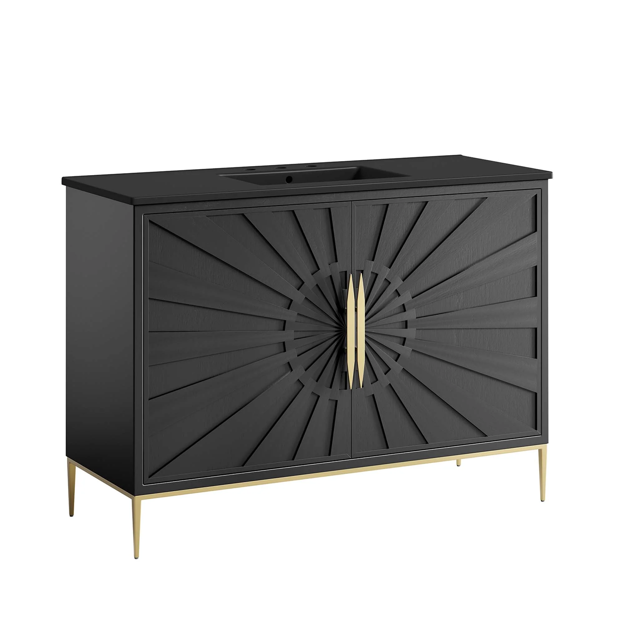 Product image 101