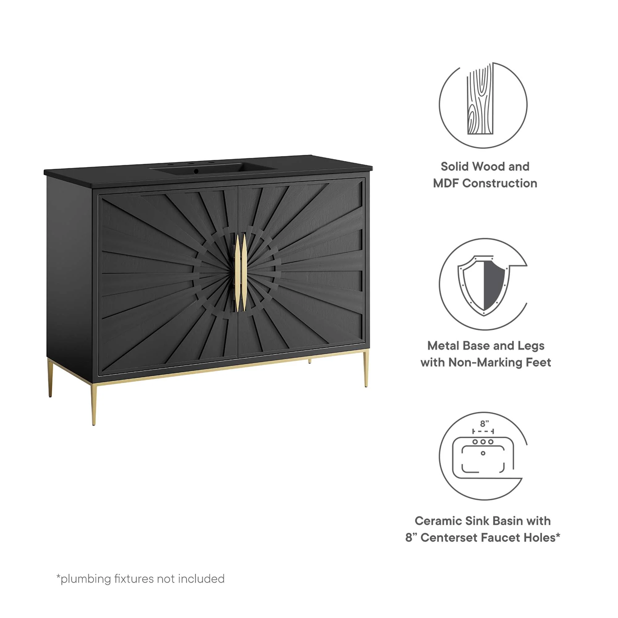 Product image 102