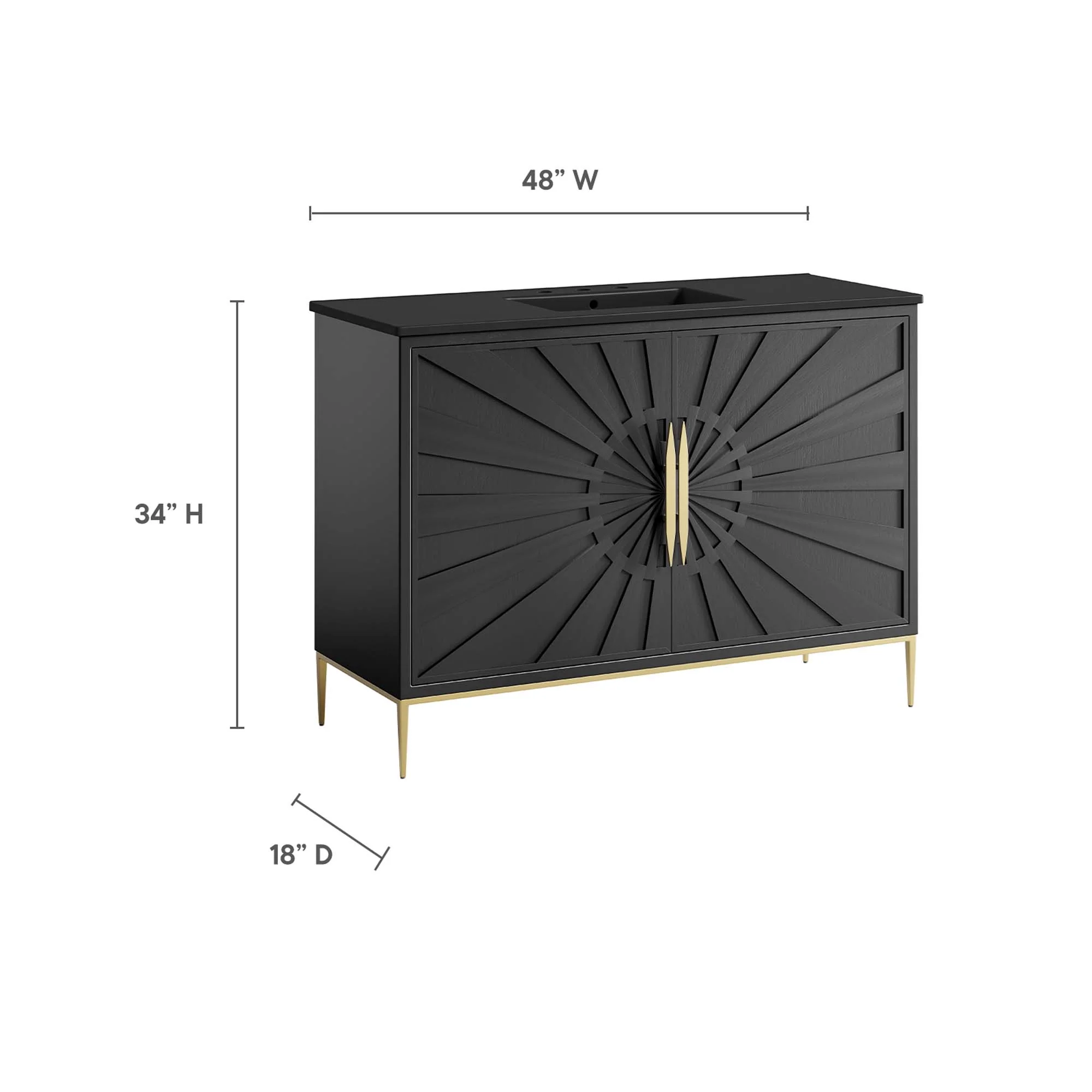 Product image 103