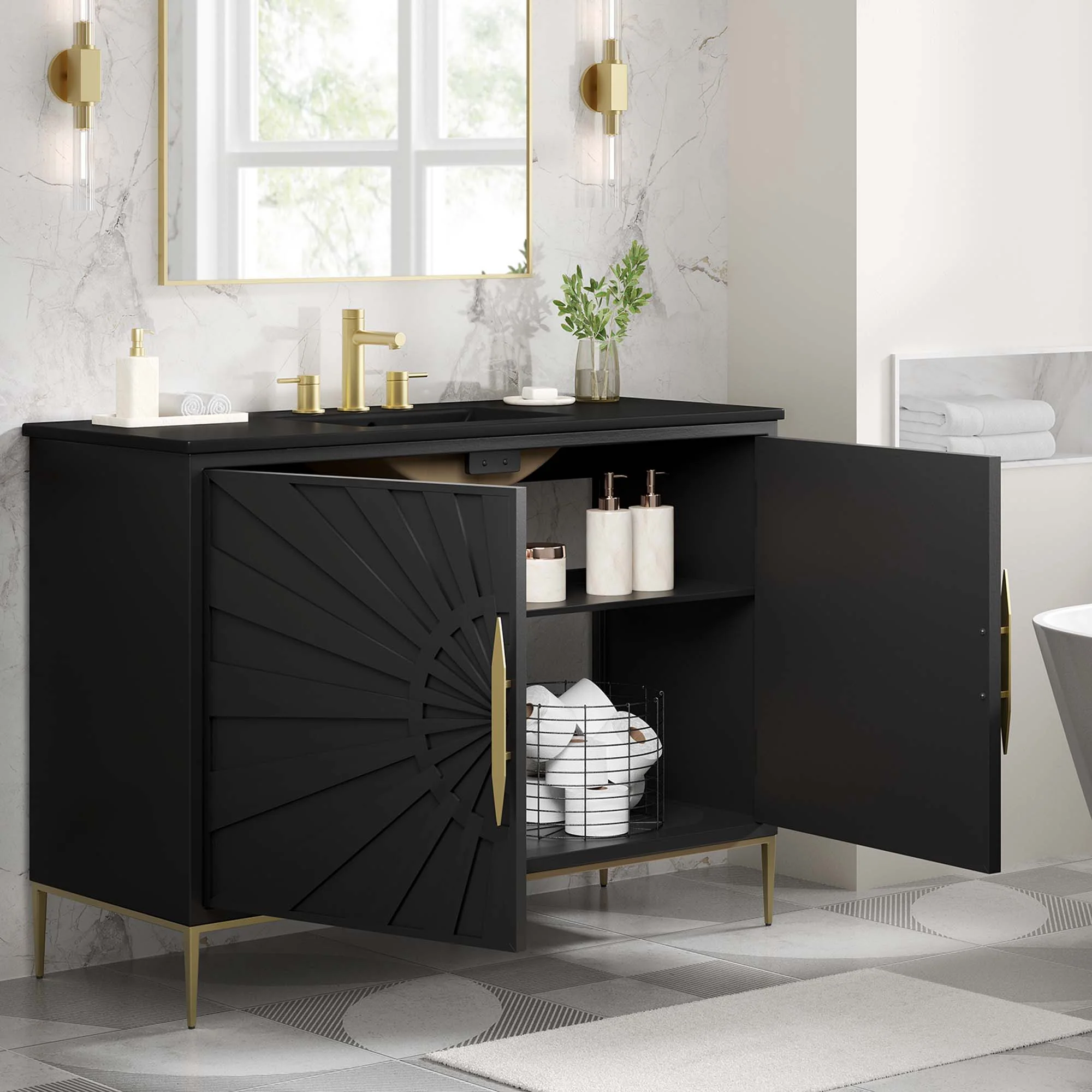 Product image 104