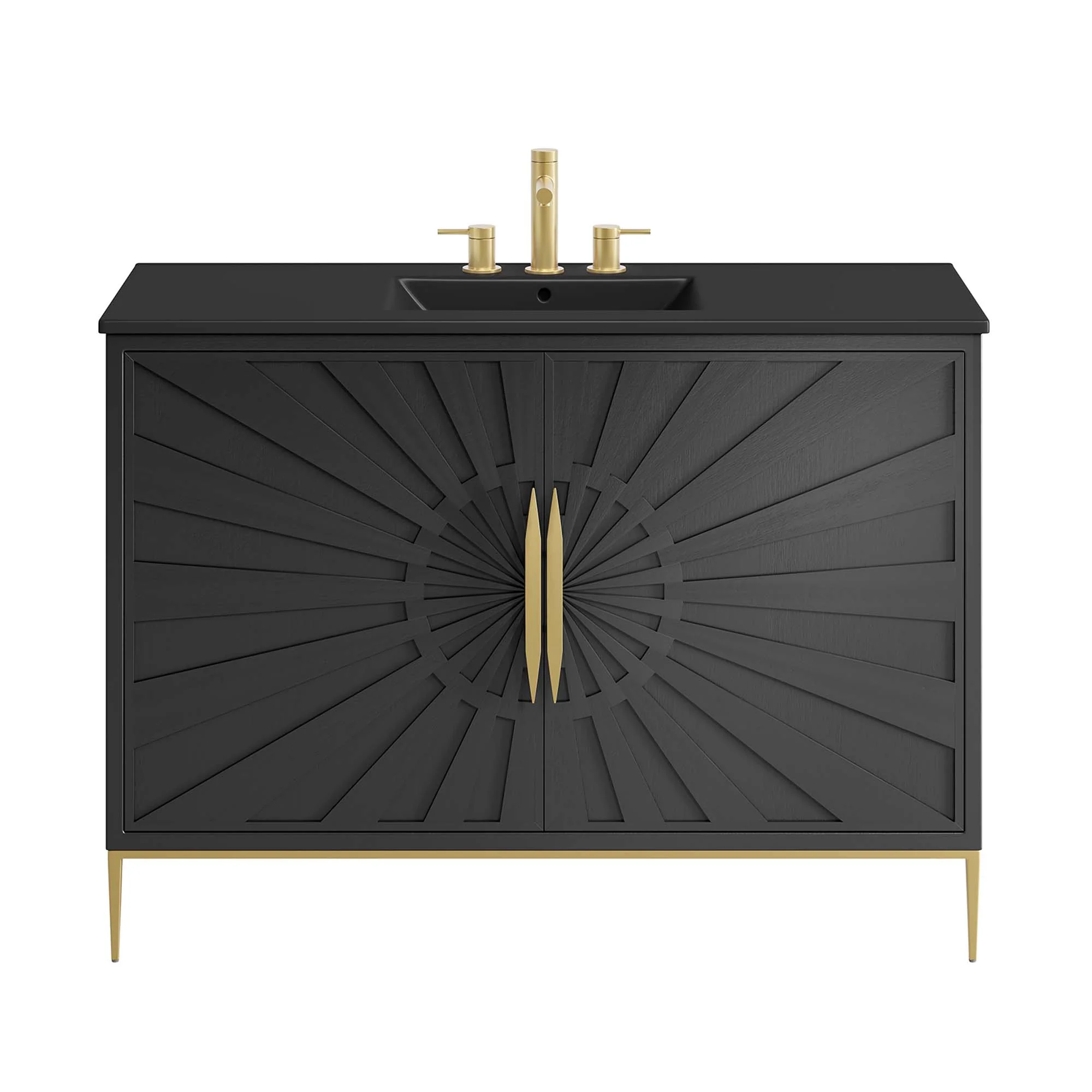 Product image 106