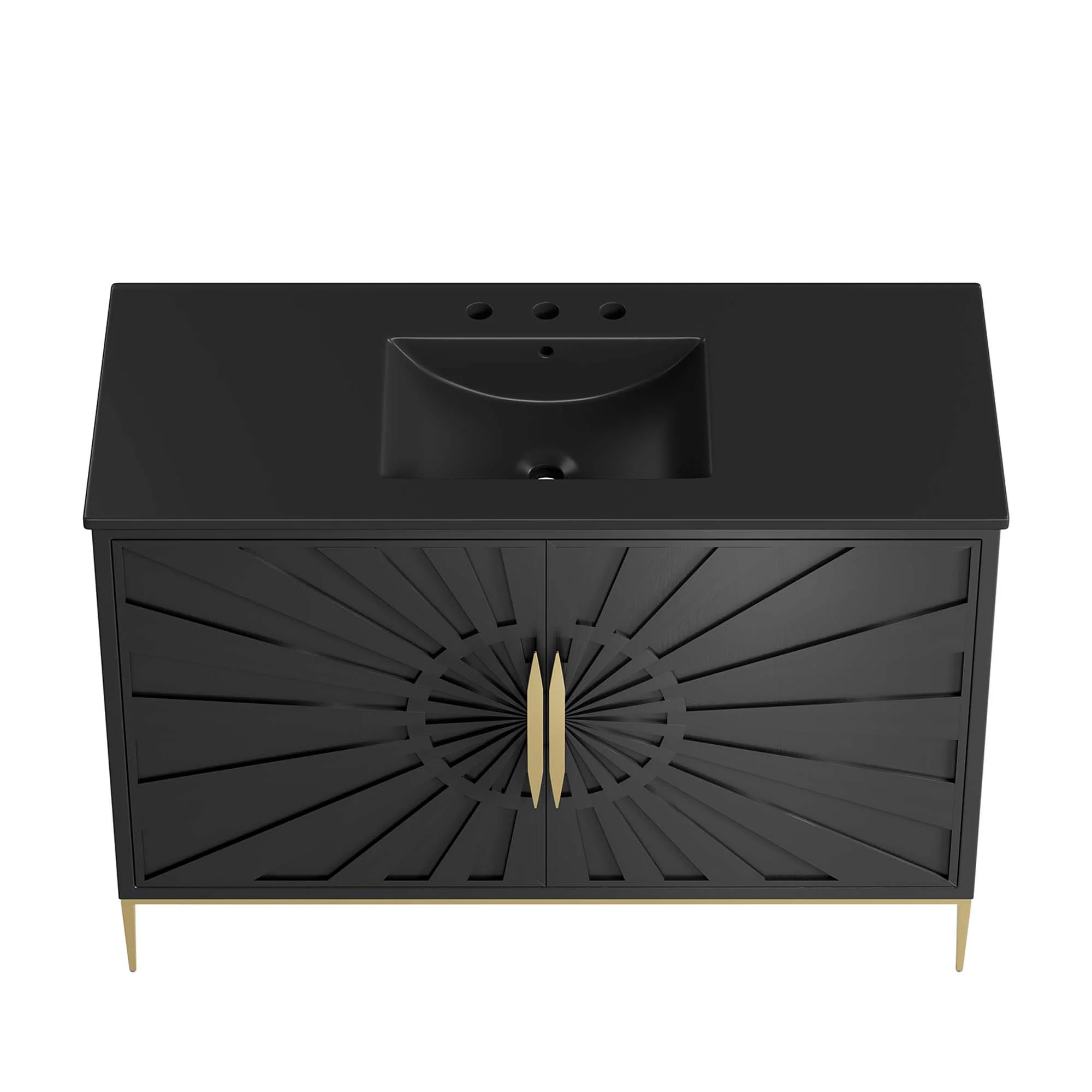 Product image 107