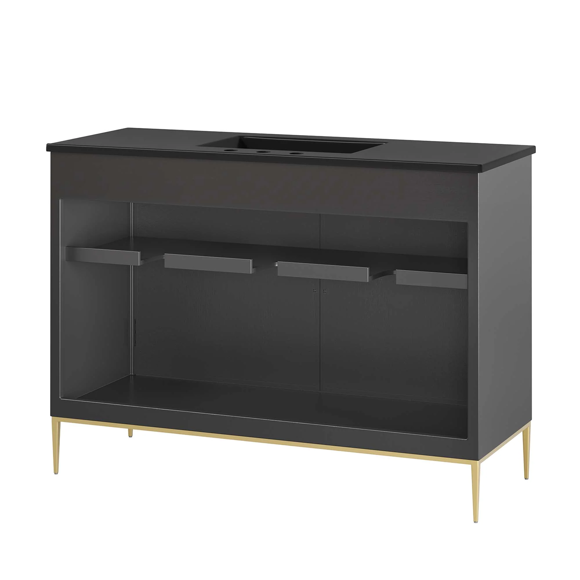 Product image 108