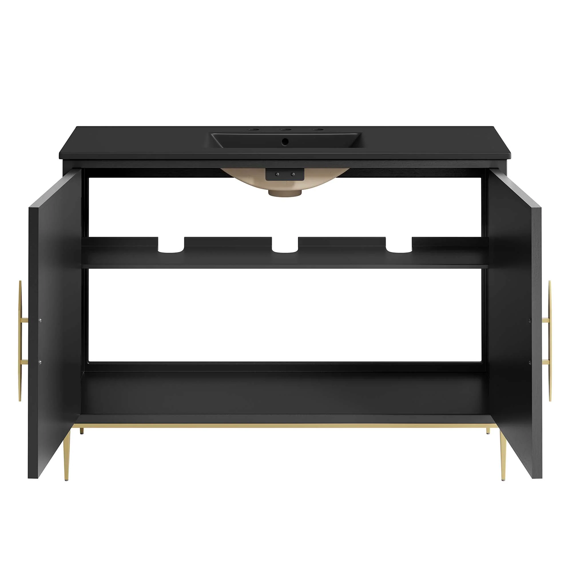 Product image 109