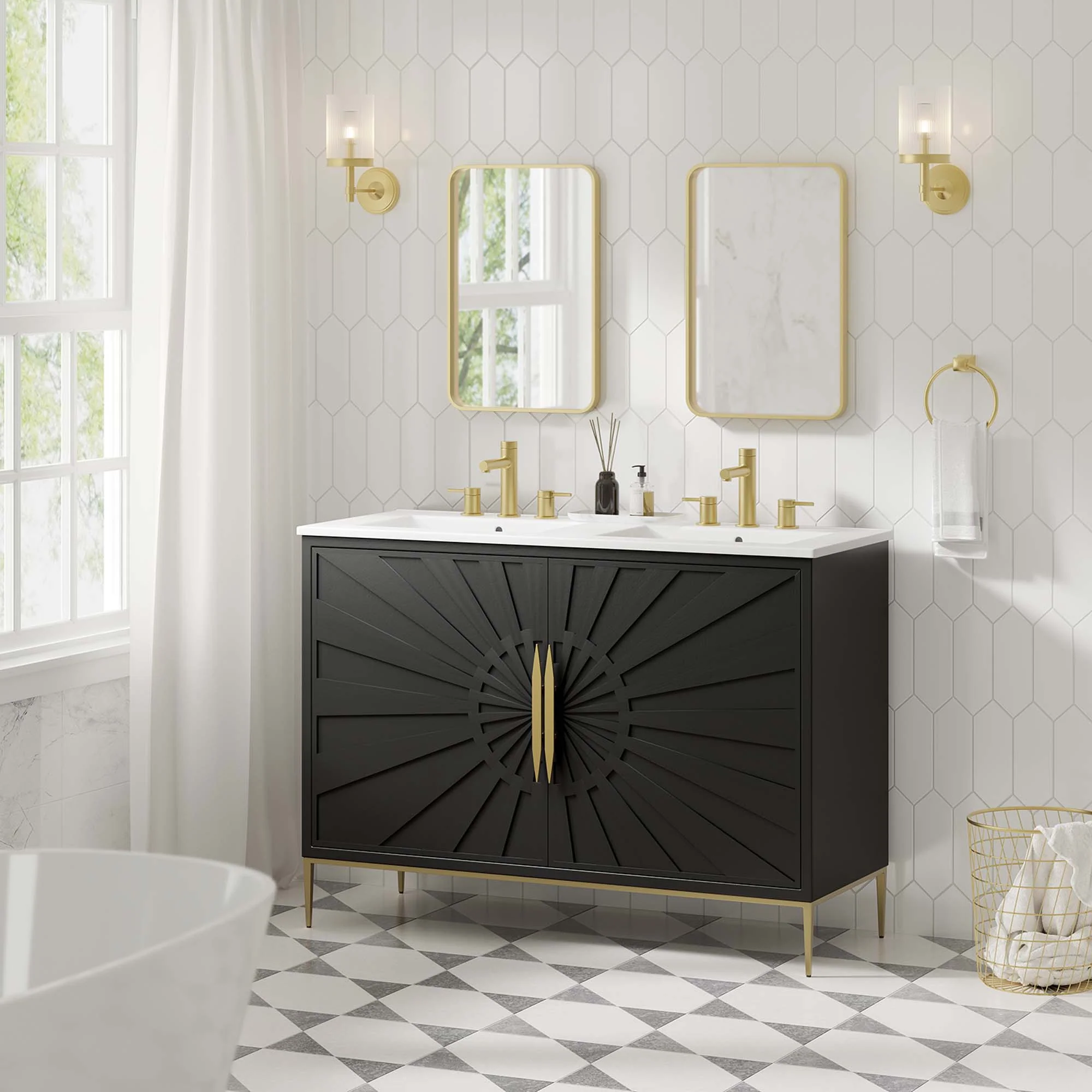 Product image 111