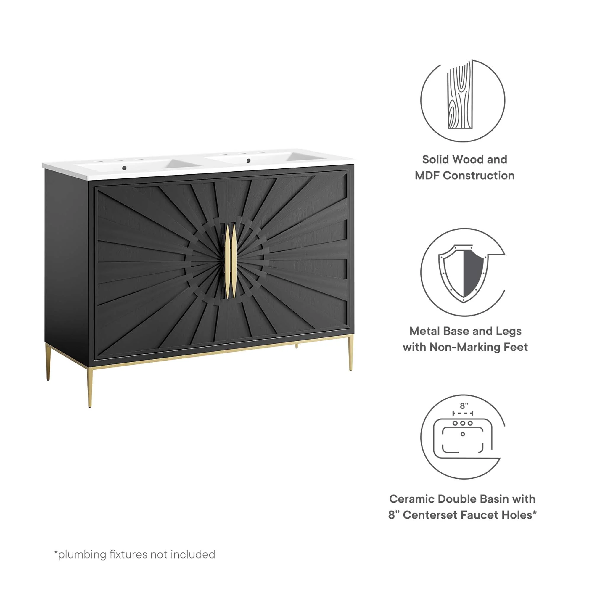 Product image 113