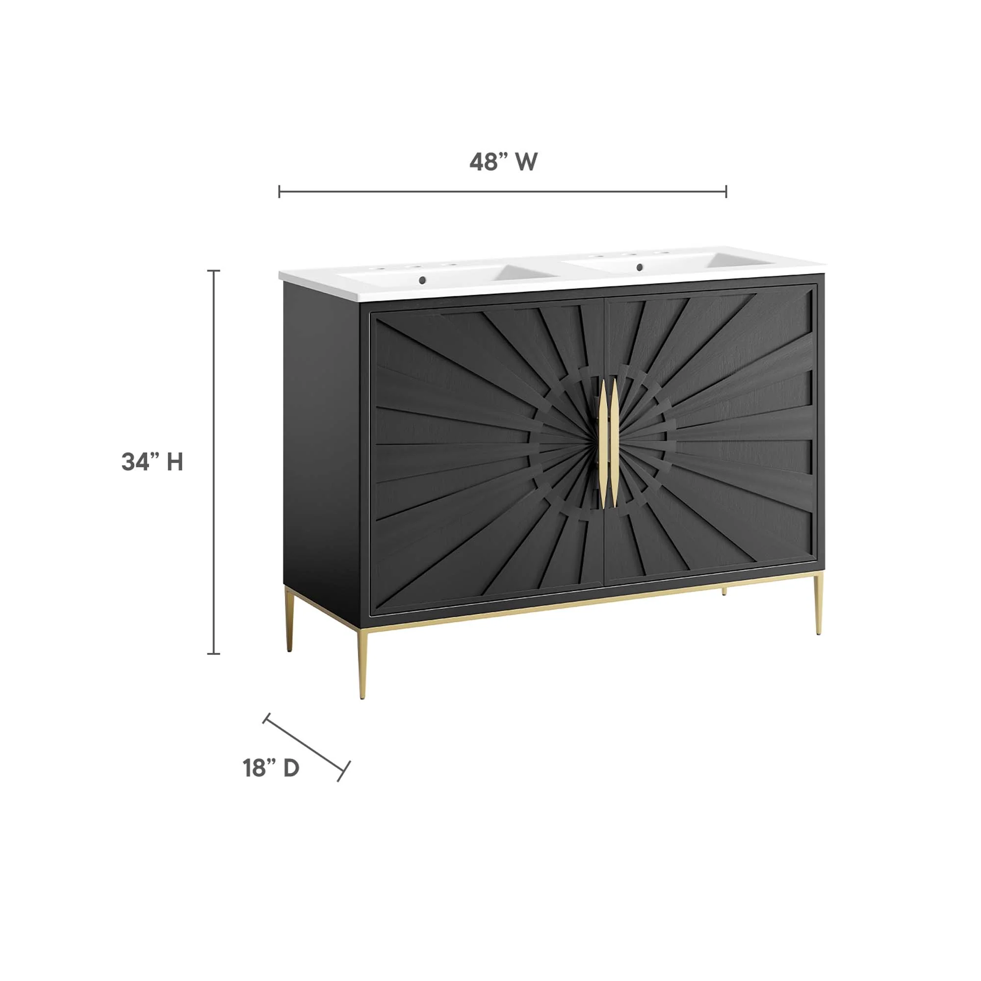 Product image 114