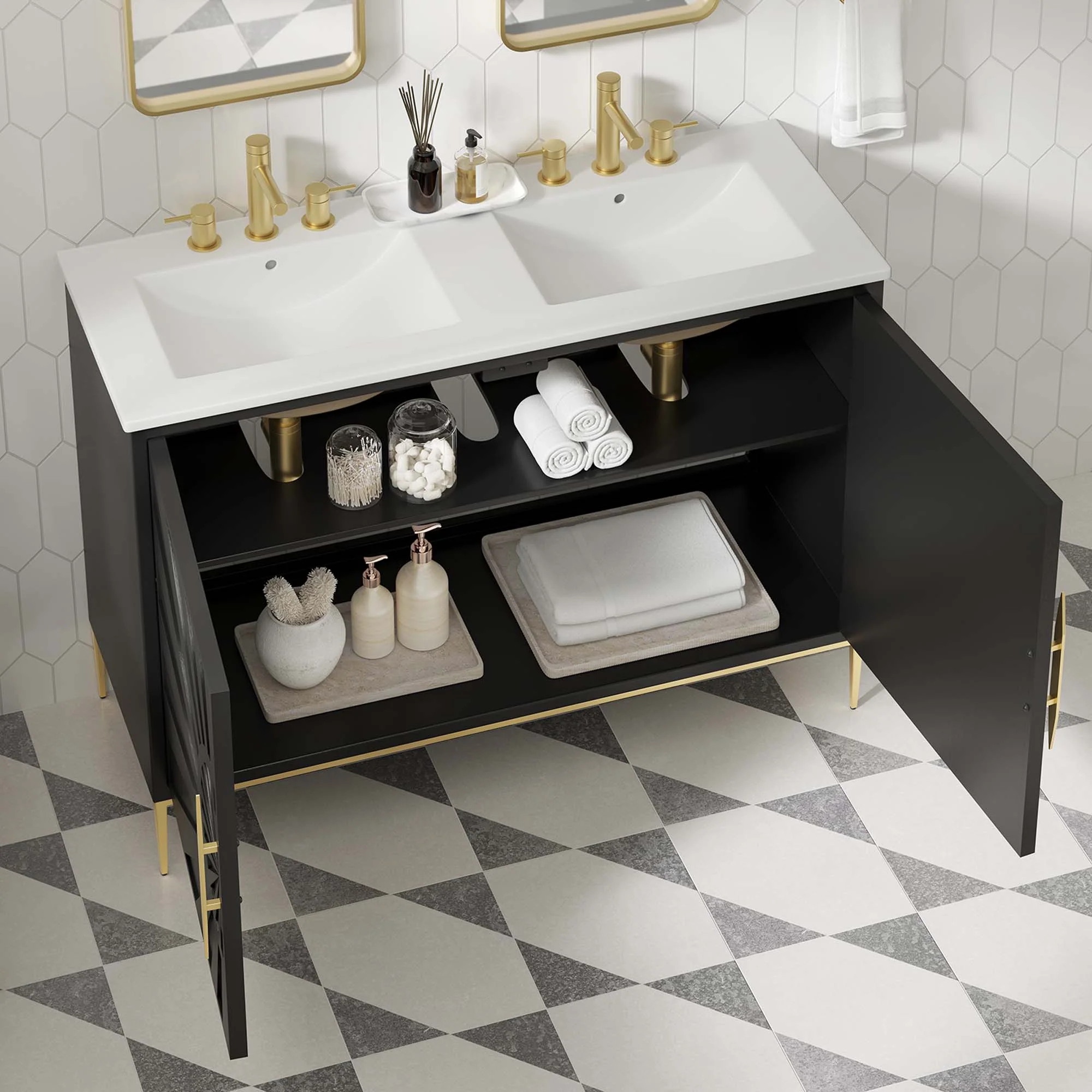 Product image 115