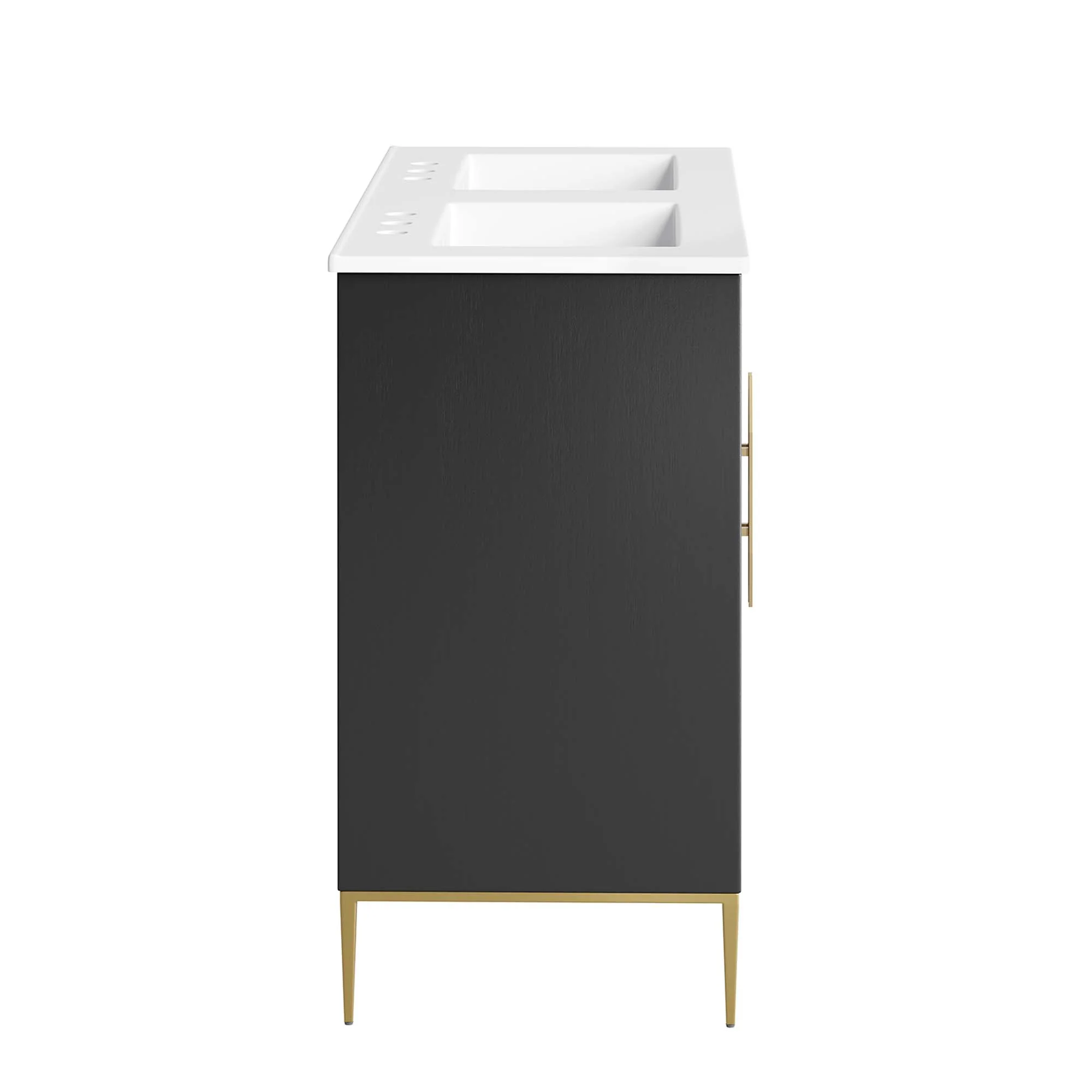 Product image 116