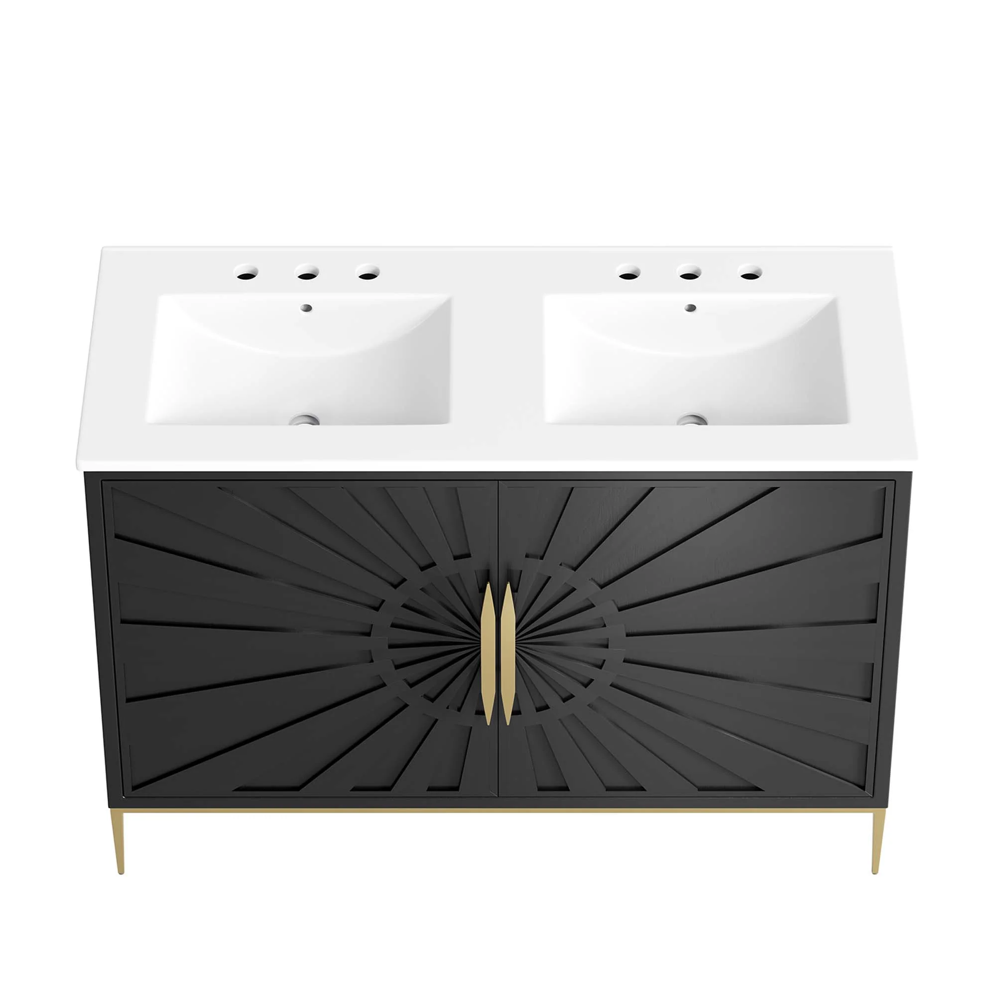 Product image 118