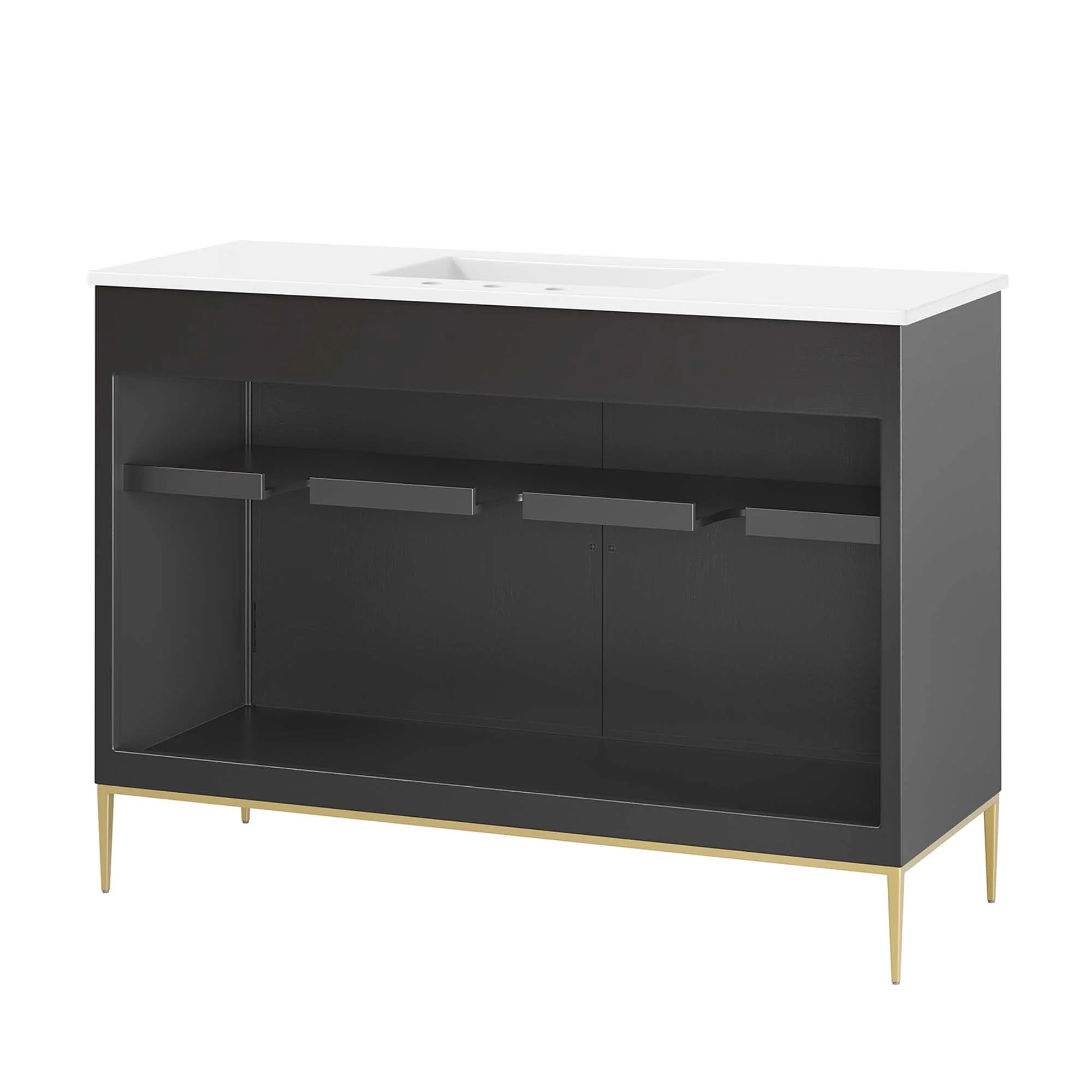 Product image 119
