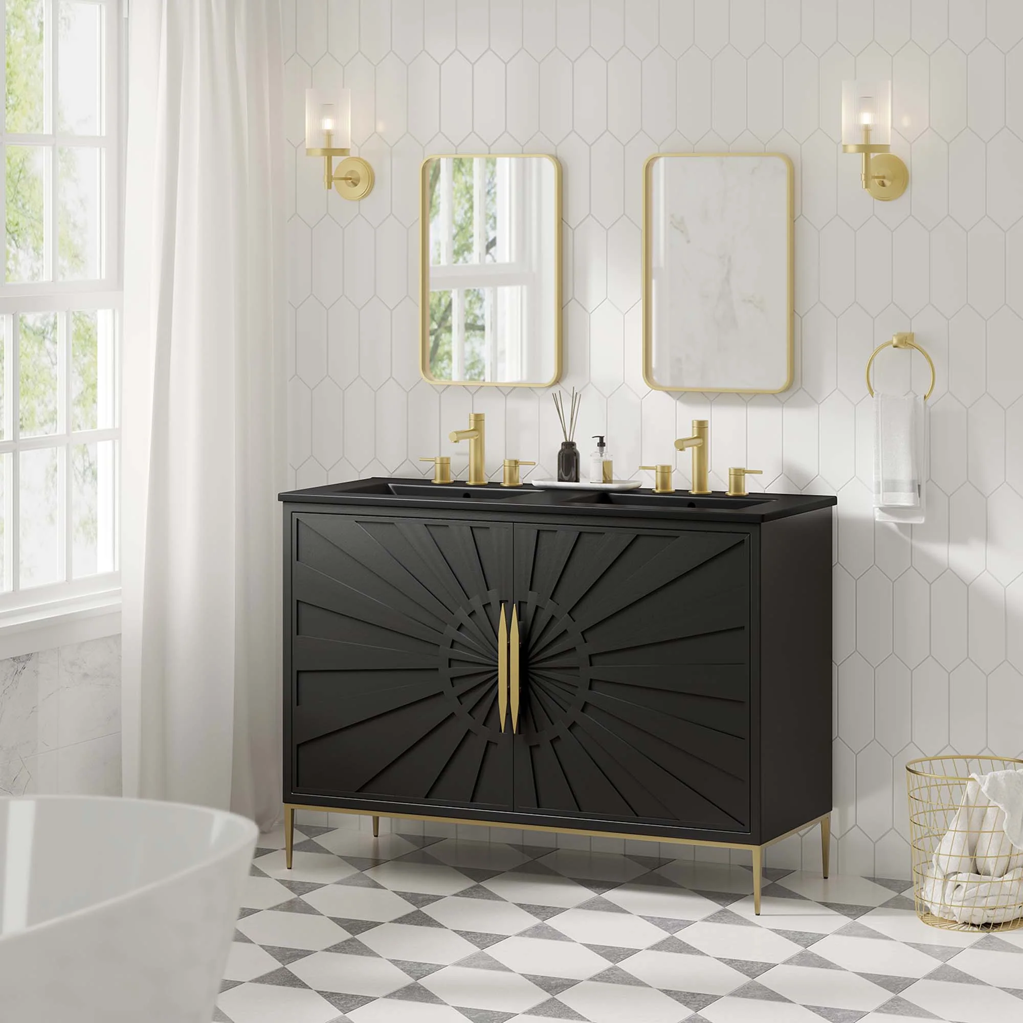 Product image 122
