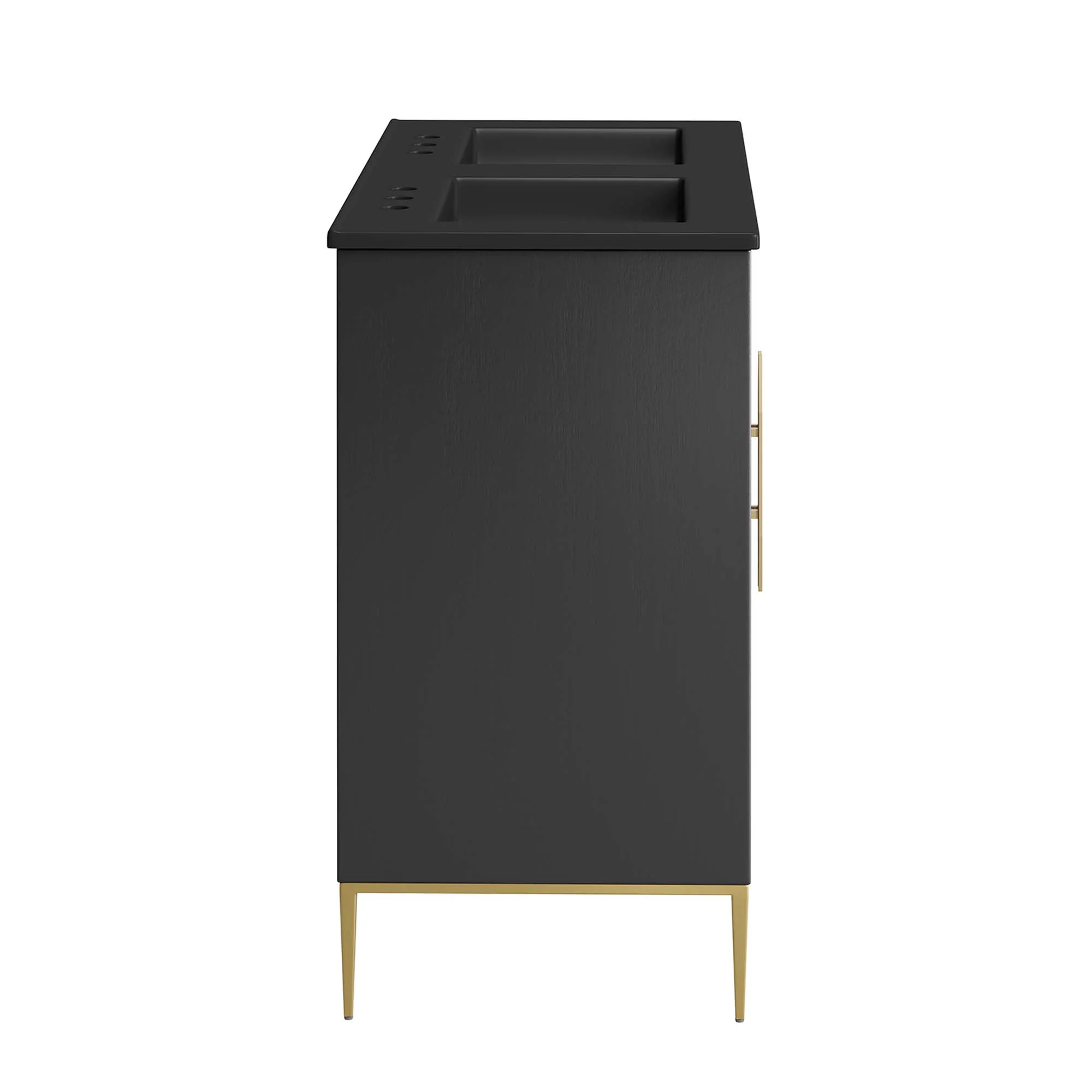 Product image 127