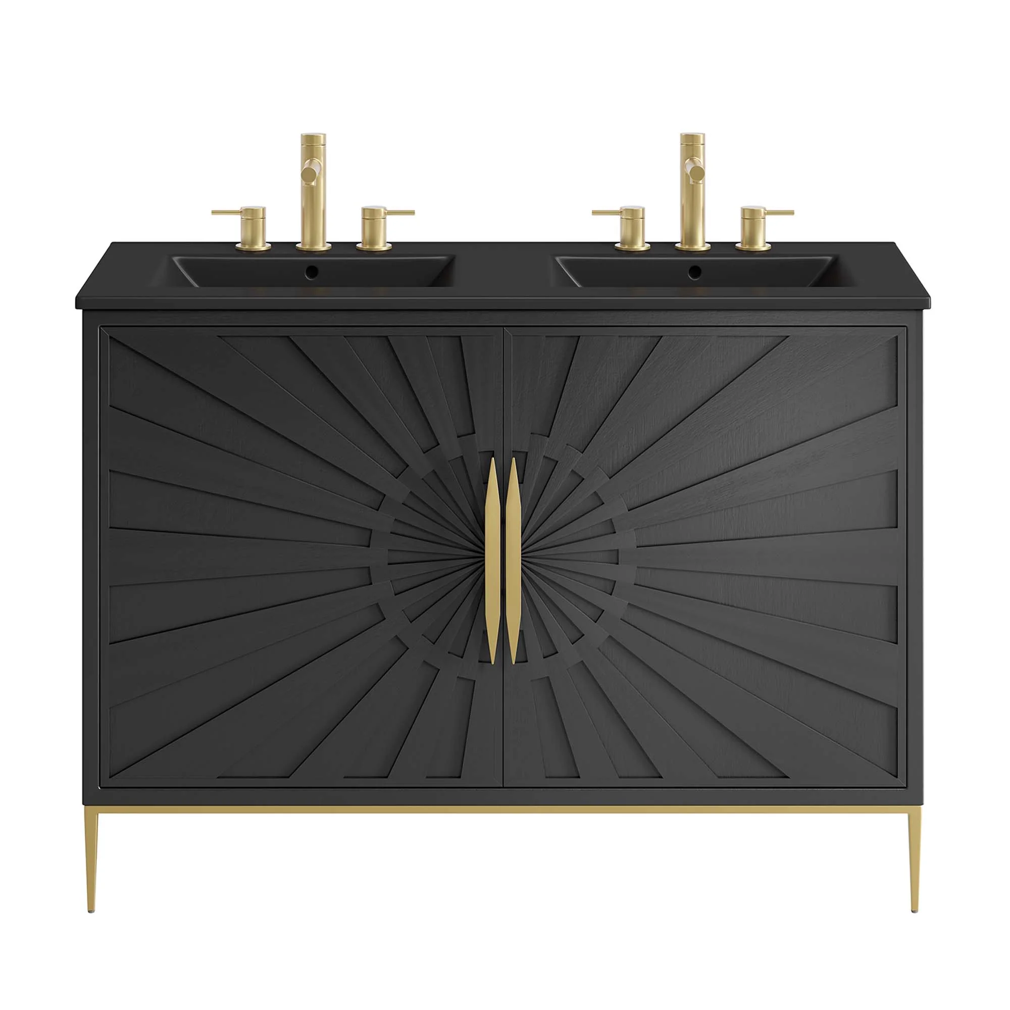 Product image 128