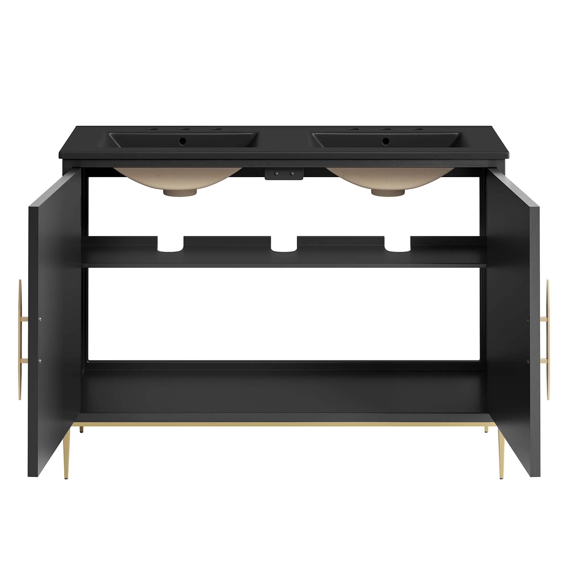 Product image 131