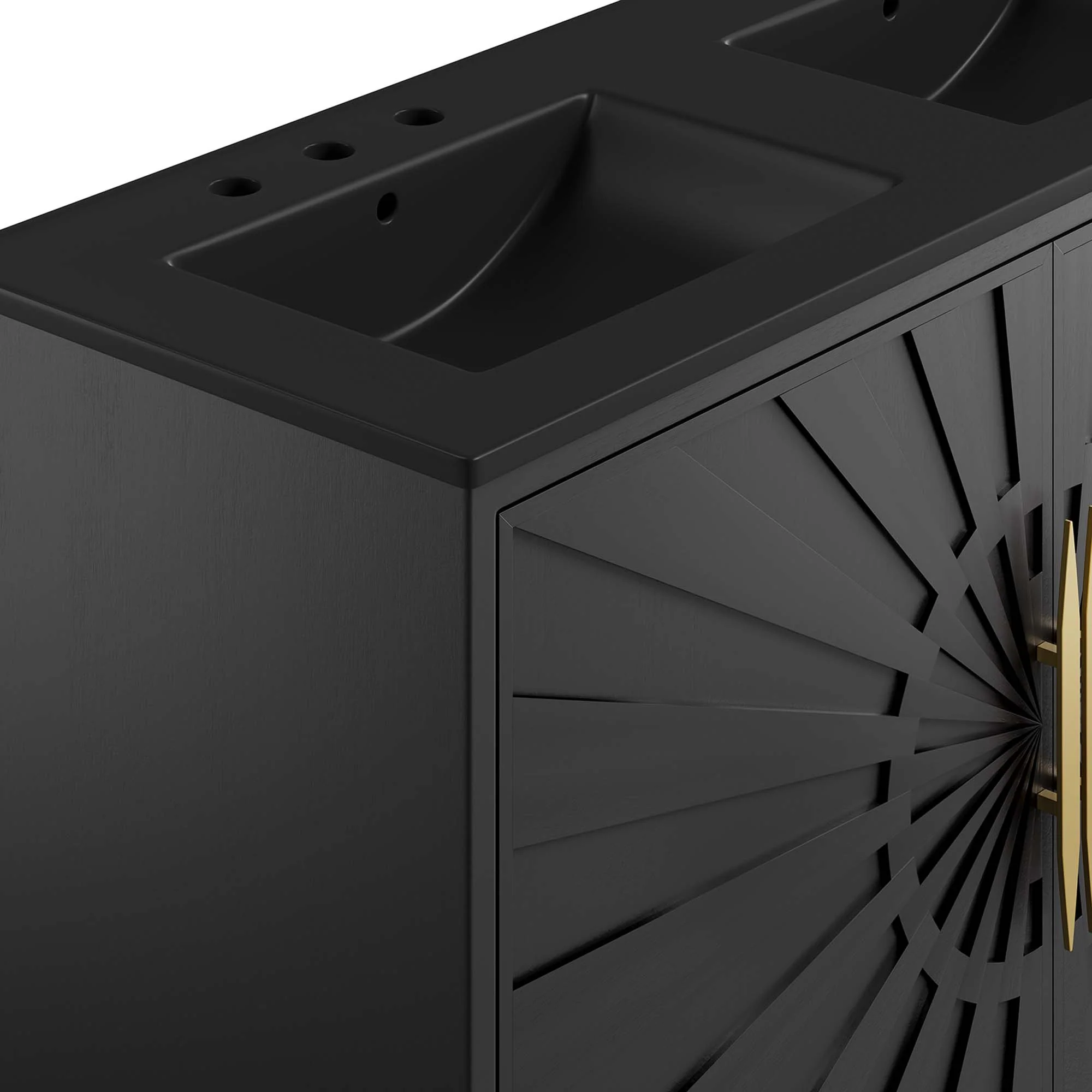Product image 132