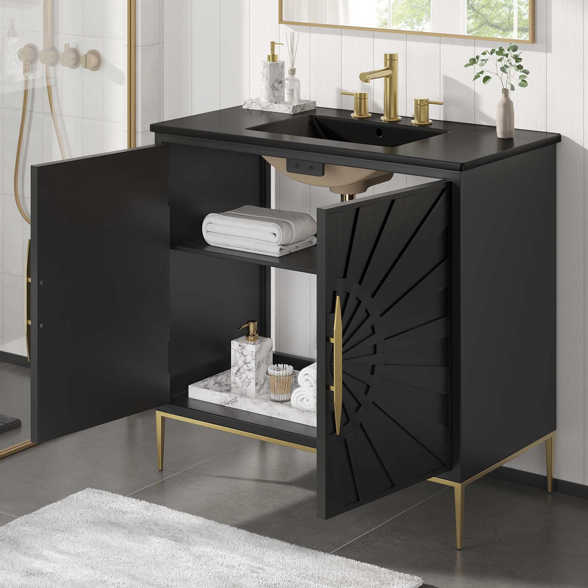 Product image 82
