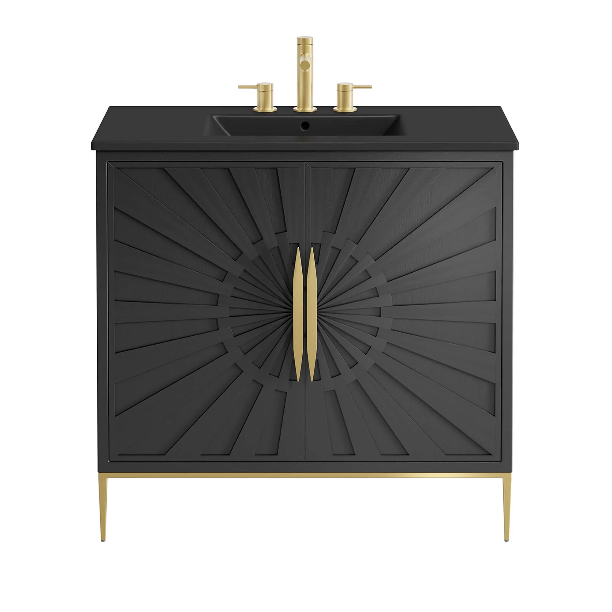 Product image 85