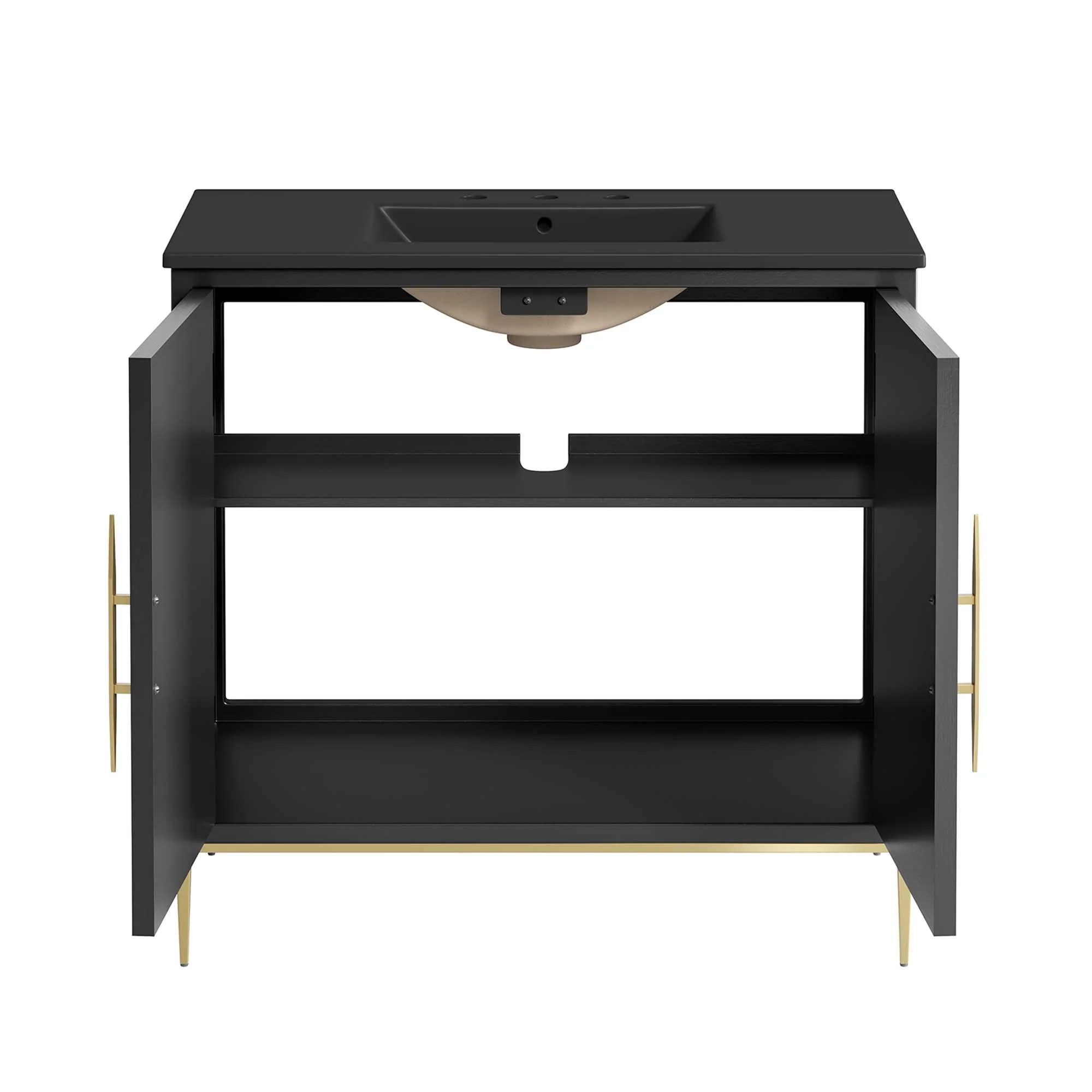 Product image 87