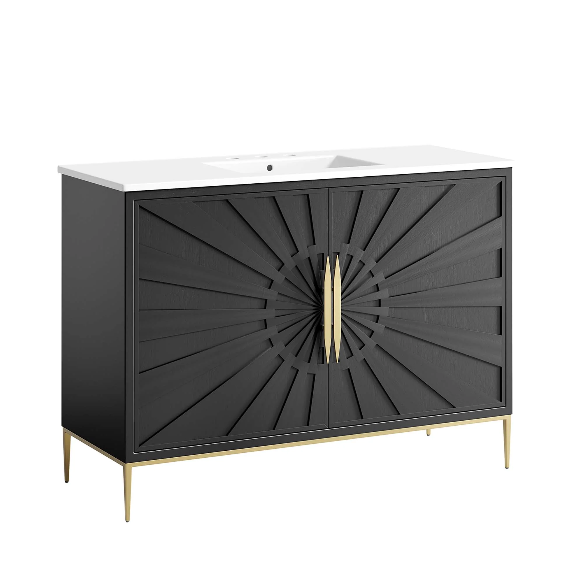 Product image 90