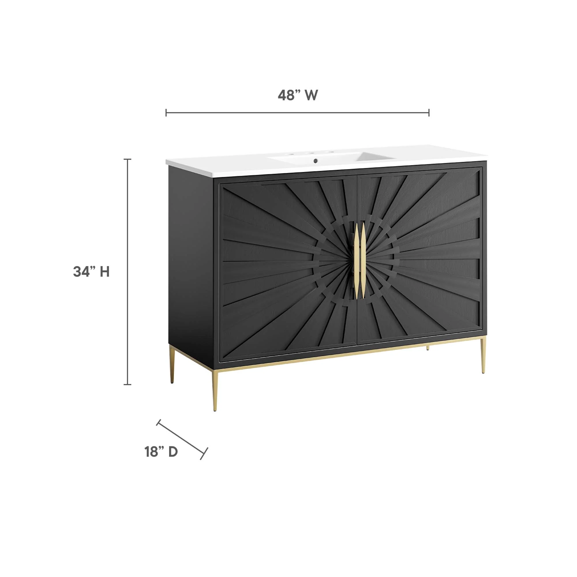 Product image 92