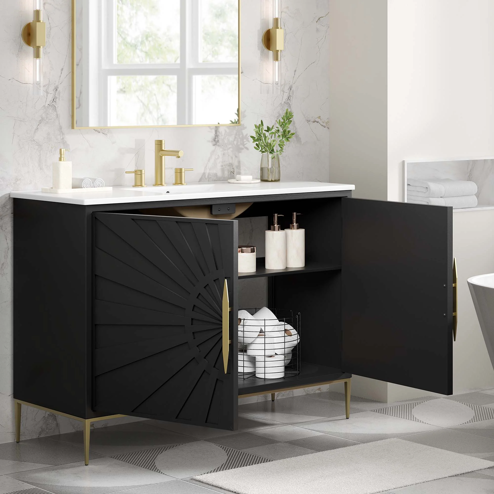 Product image 93