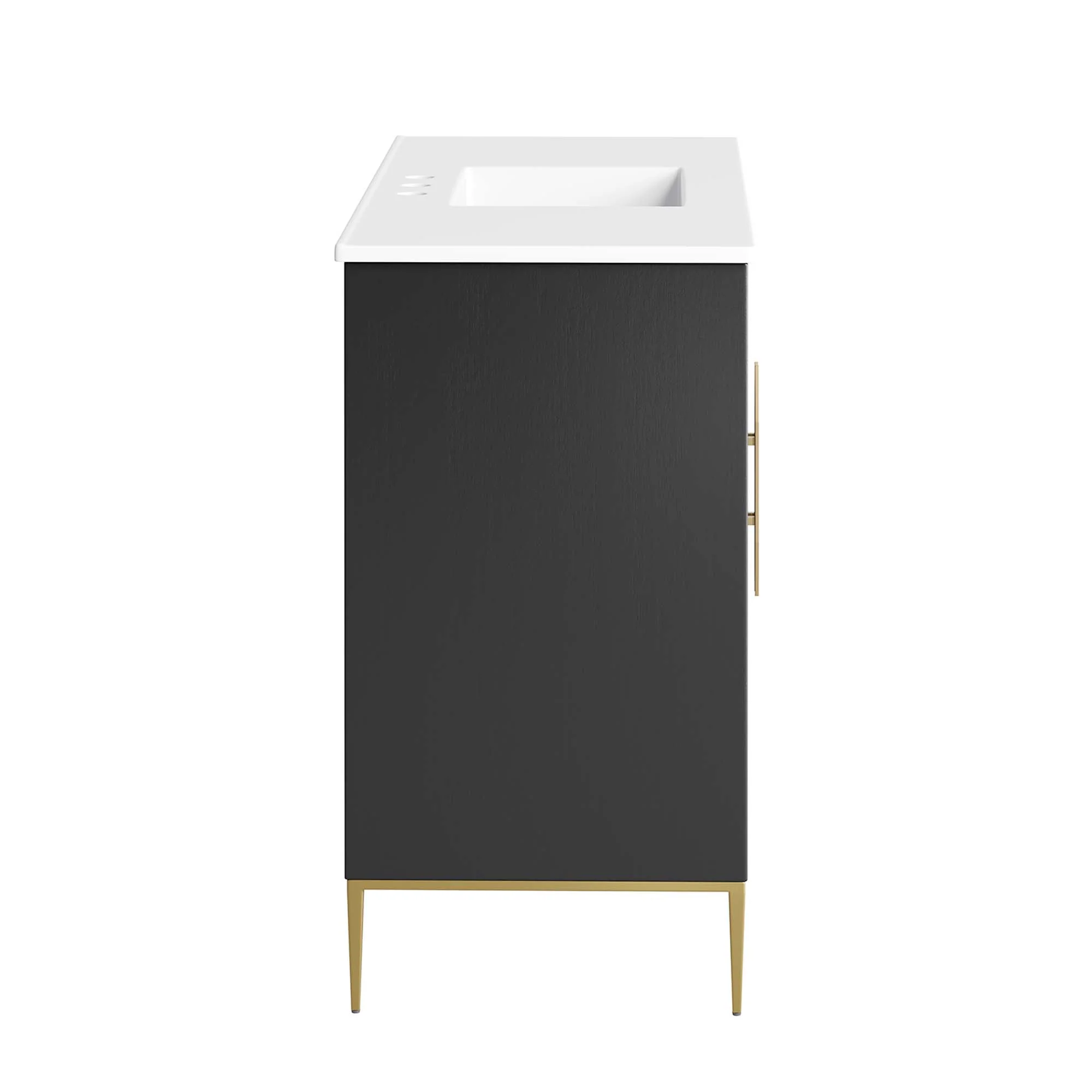 Product image 94