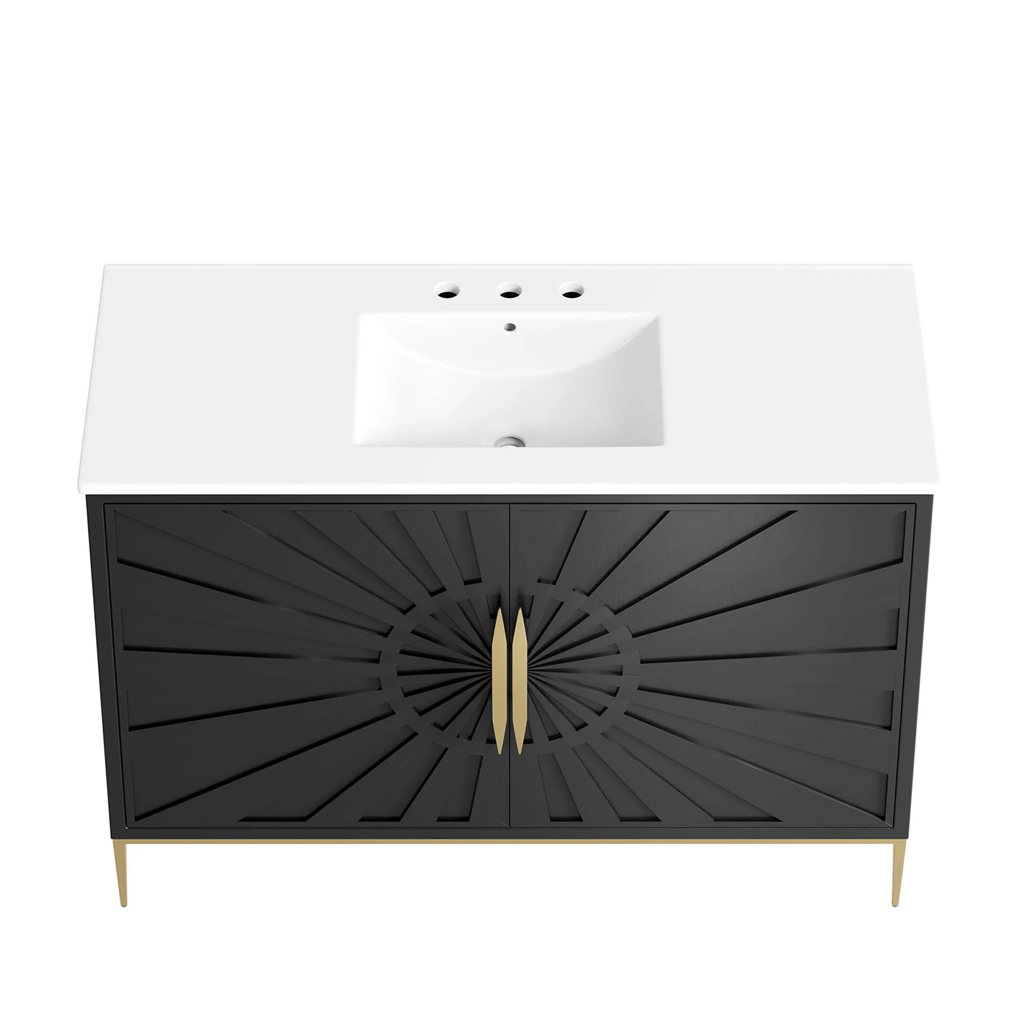 Product image 96