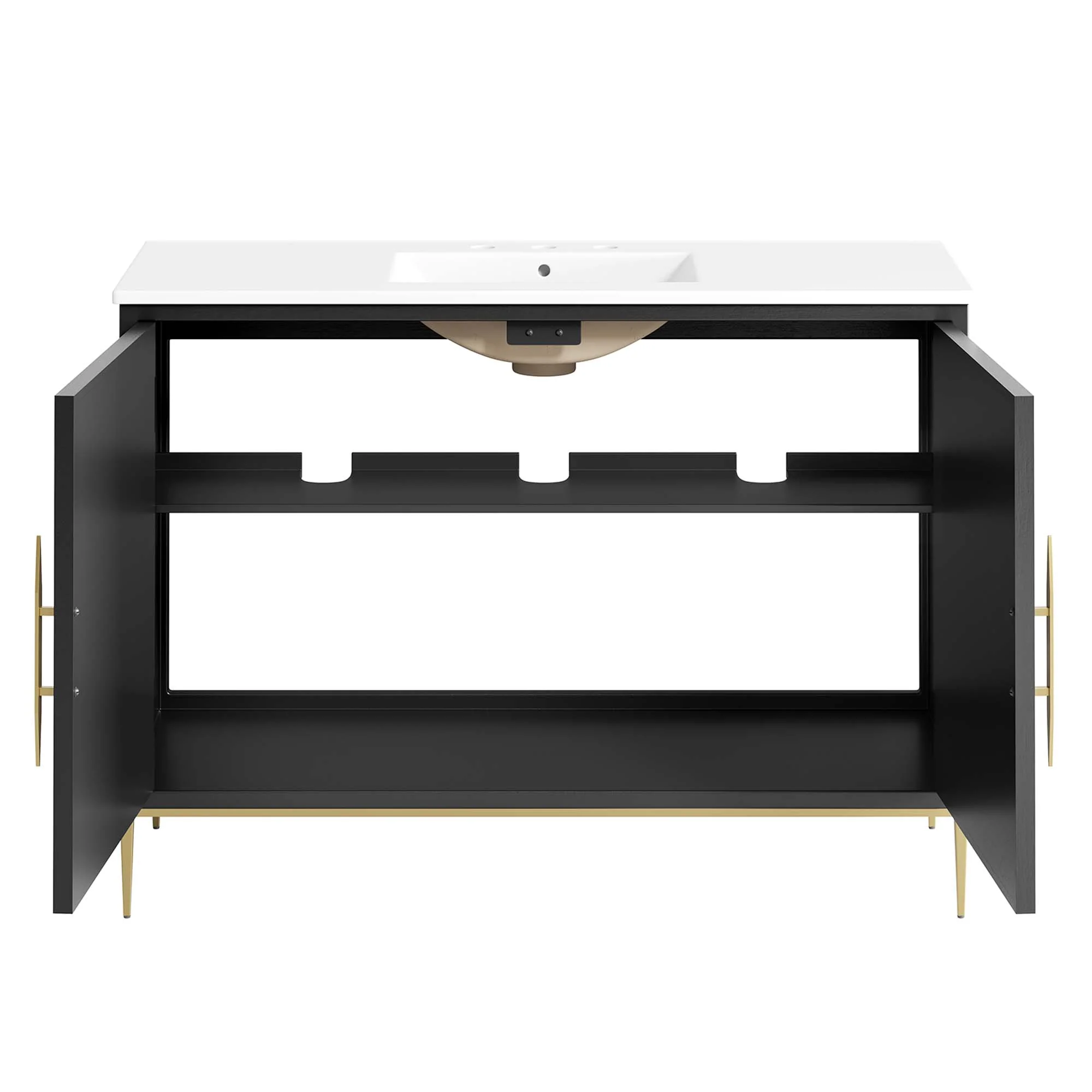 Product image 98