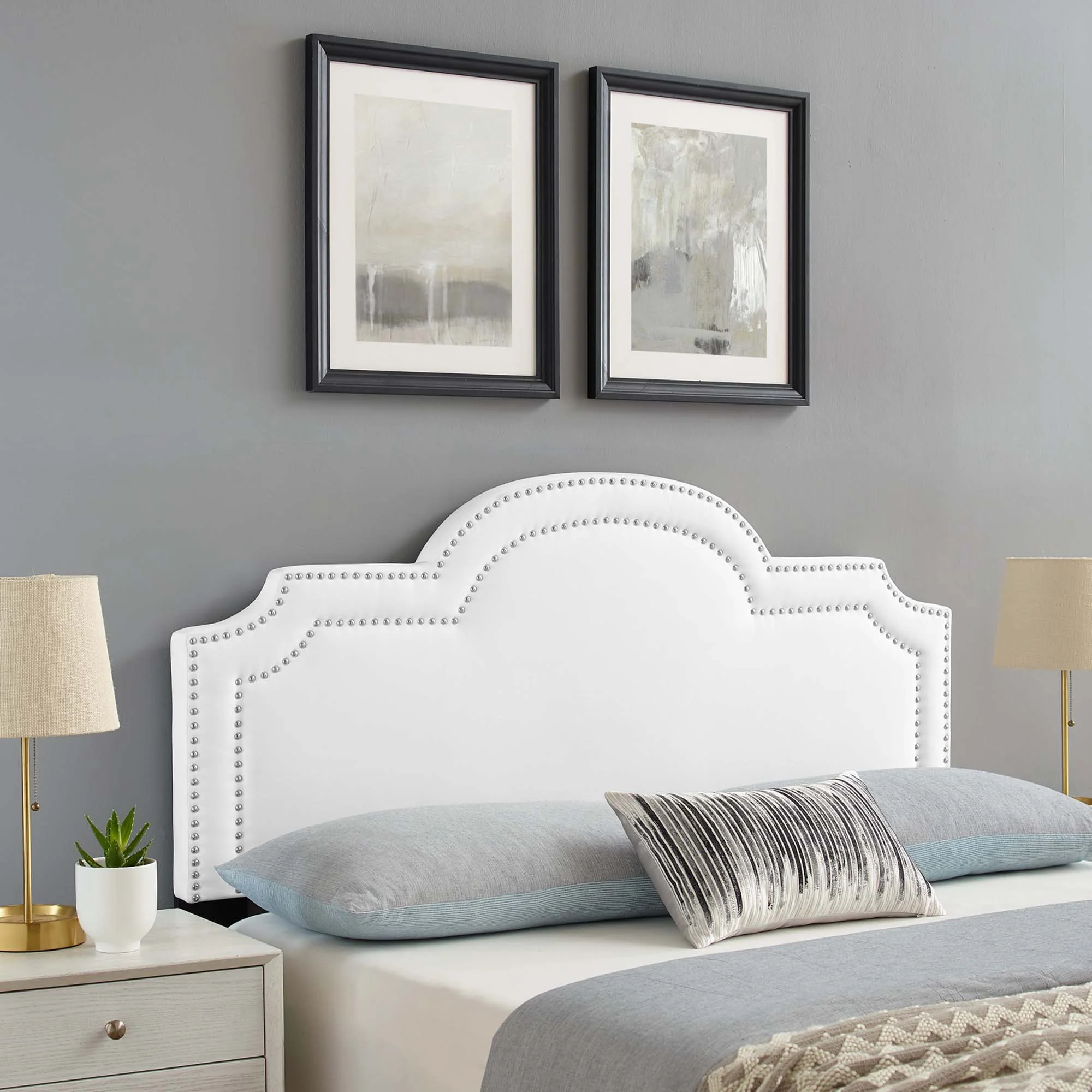 Product image 82