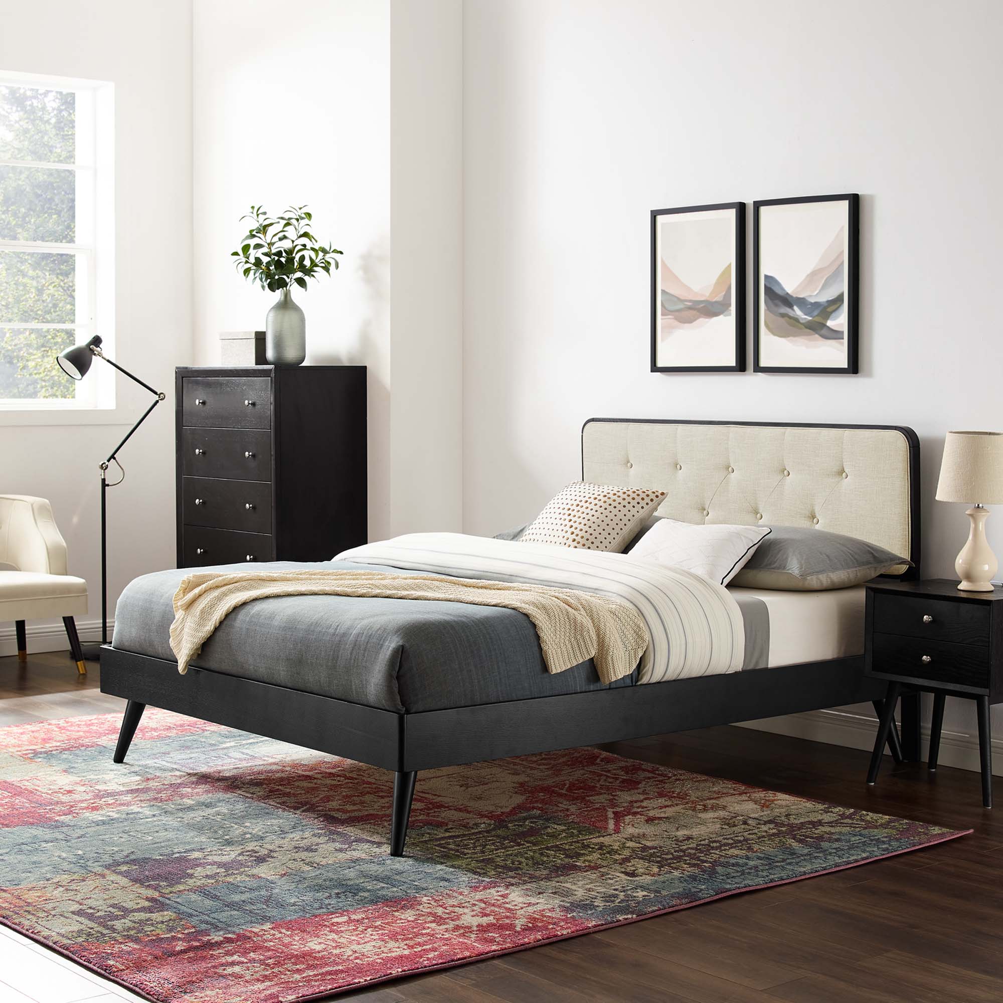 Product image 101