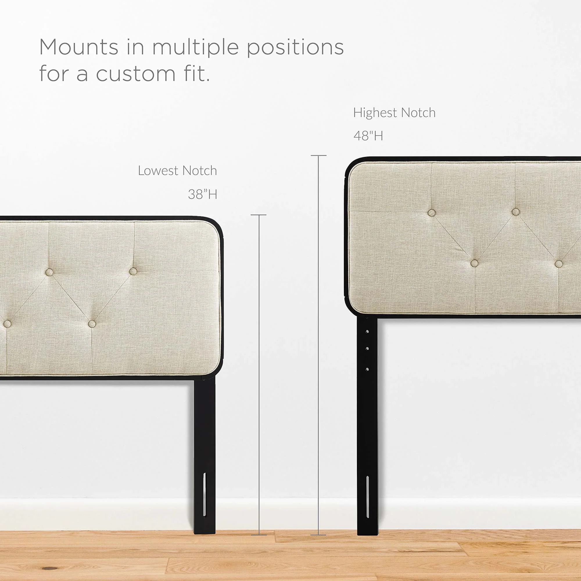 Product image 104