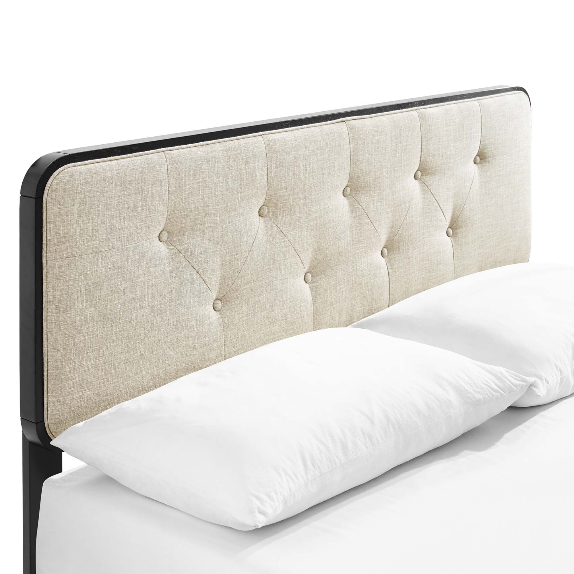 Product image 110