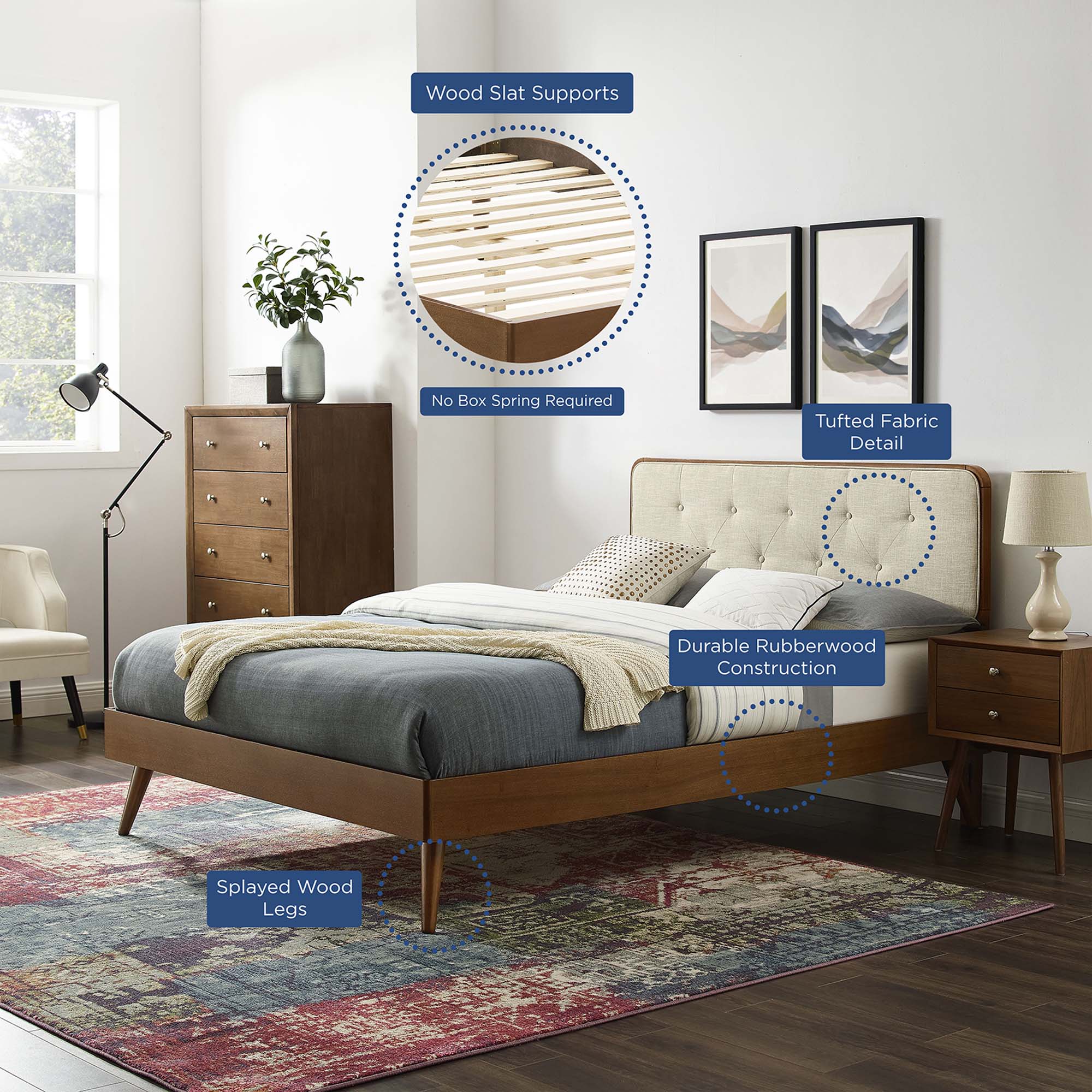 Product image 87