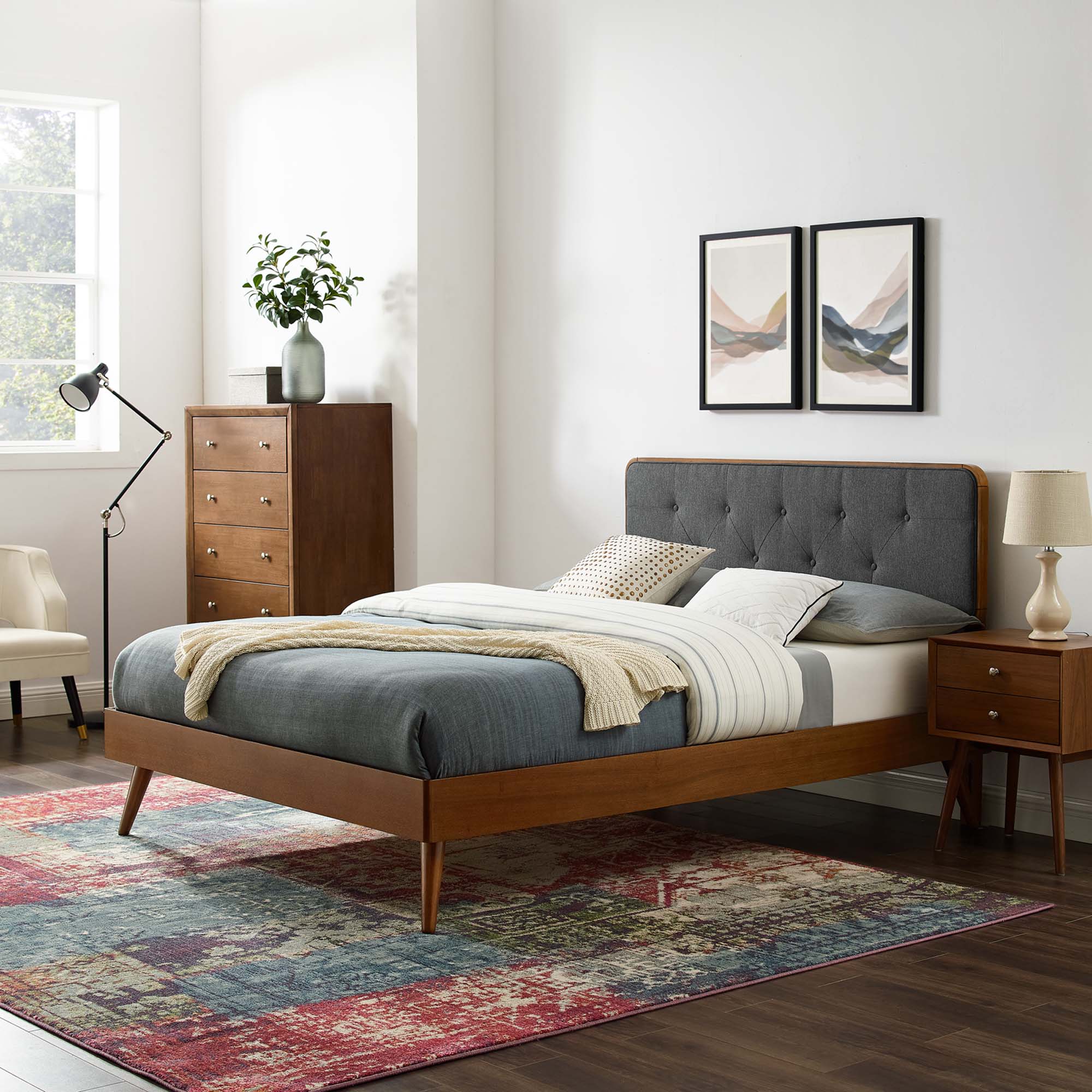 Product image 91