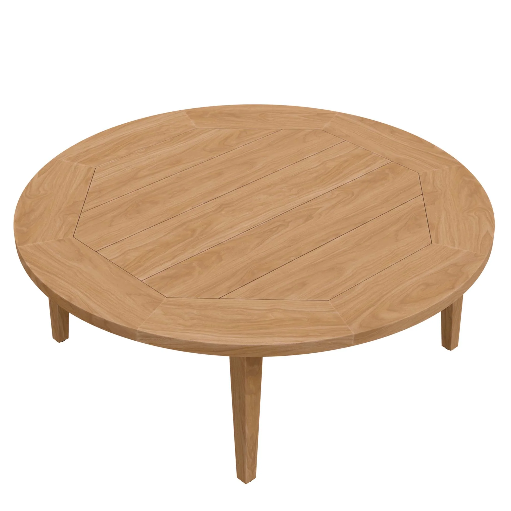 Product image 58