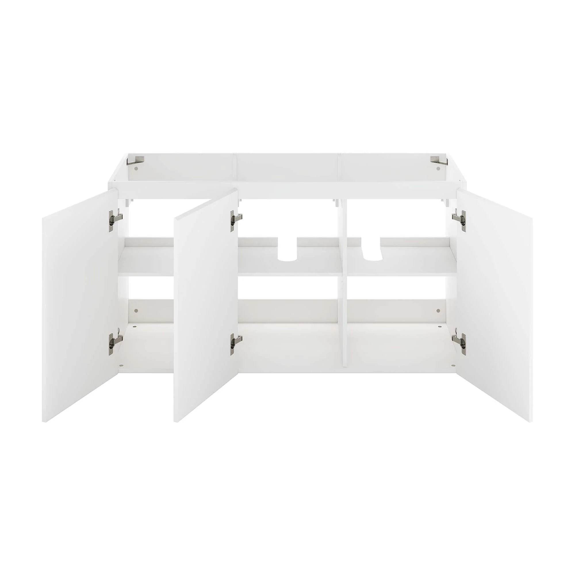 Product image 89