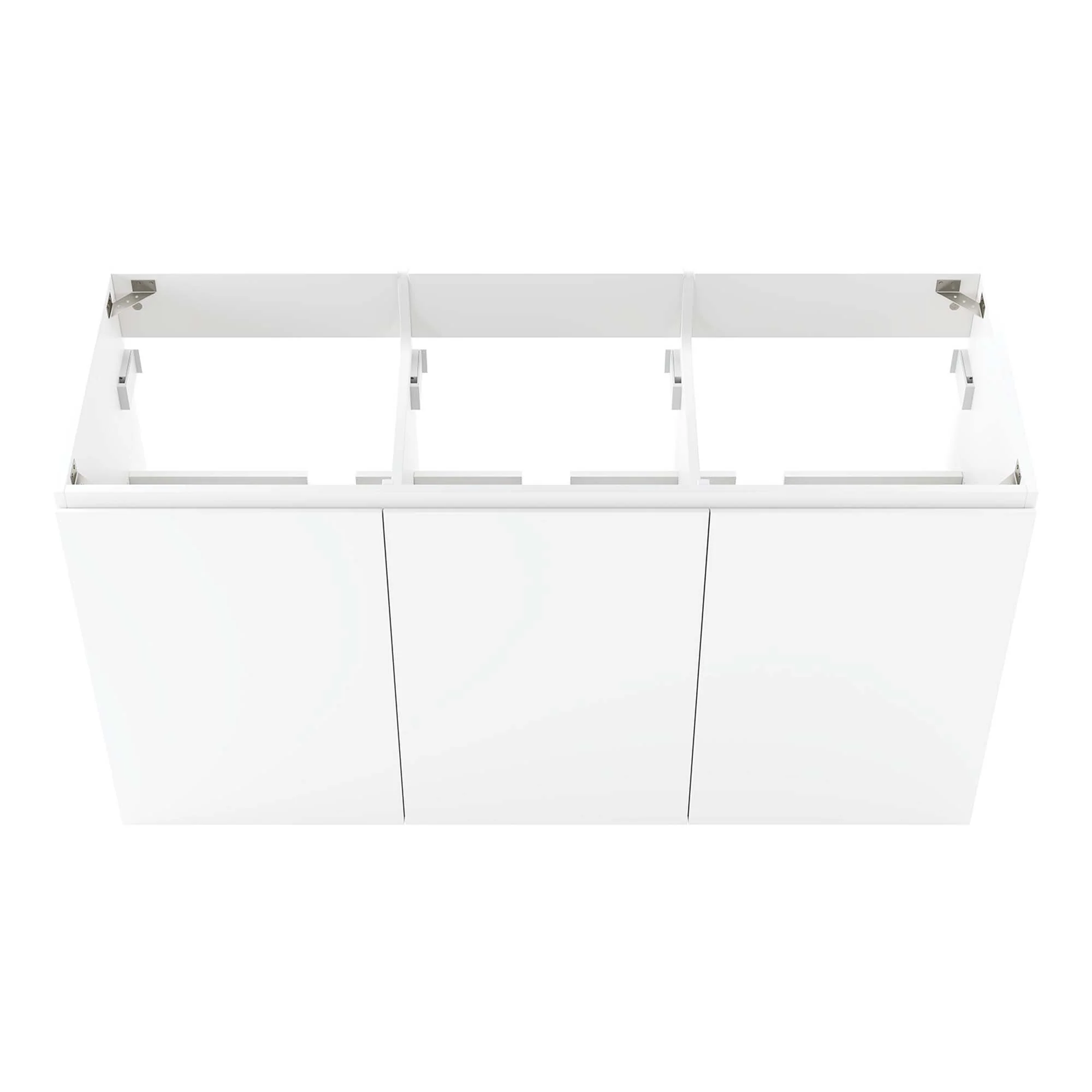 Product image 91