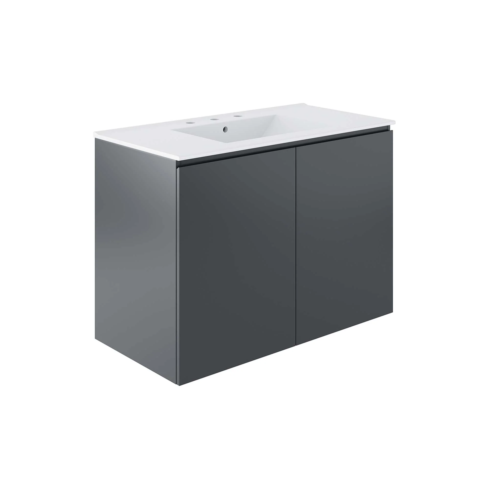 Product image 101