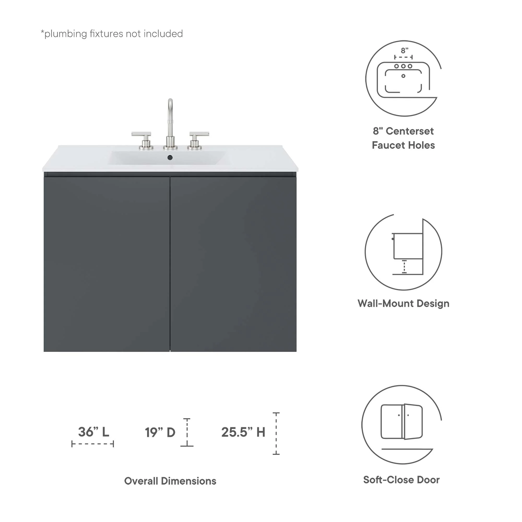 Product image 102