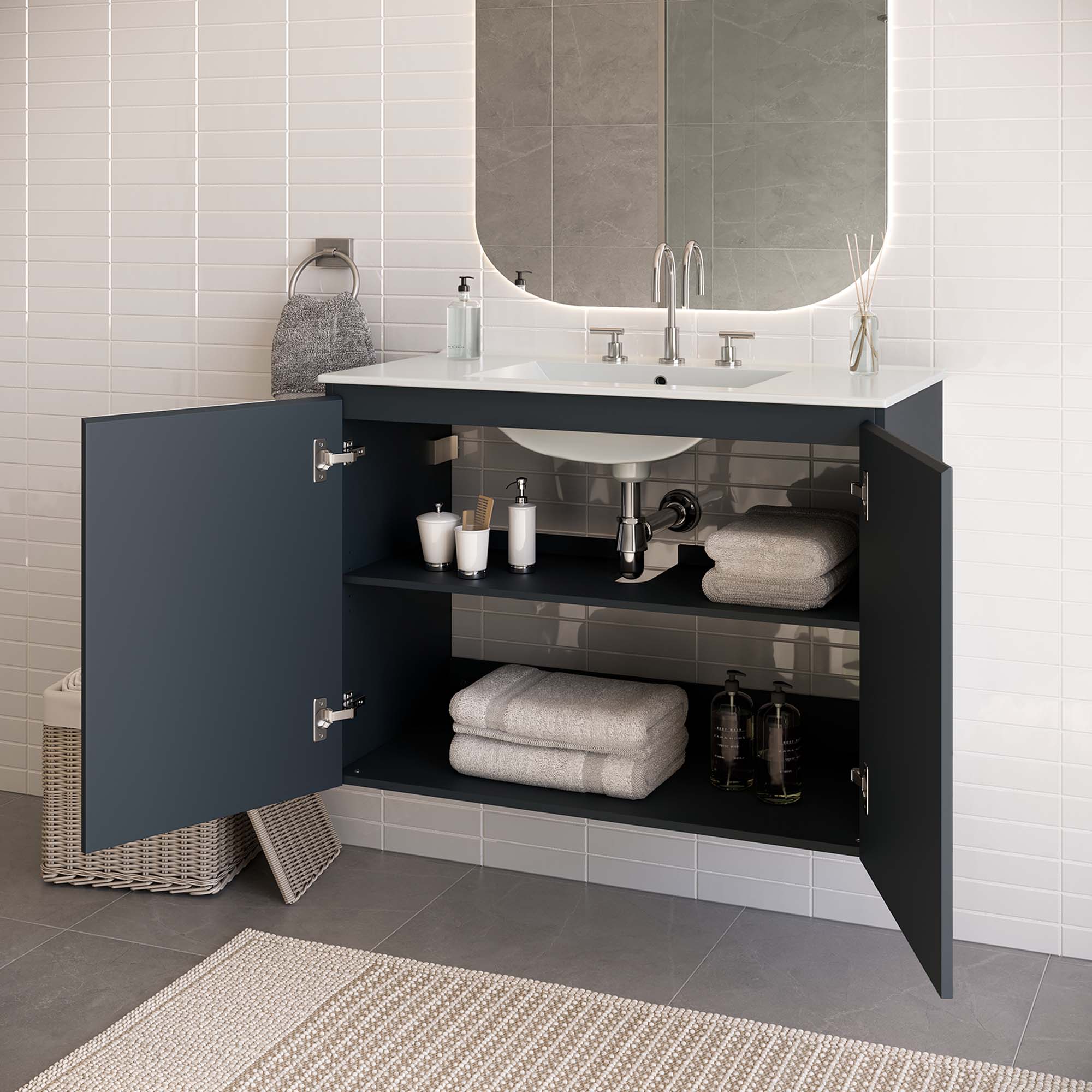 Product image 103