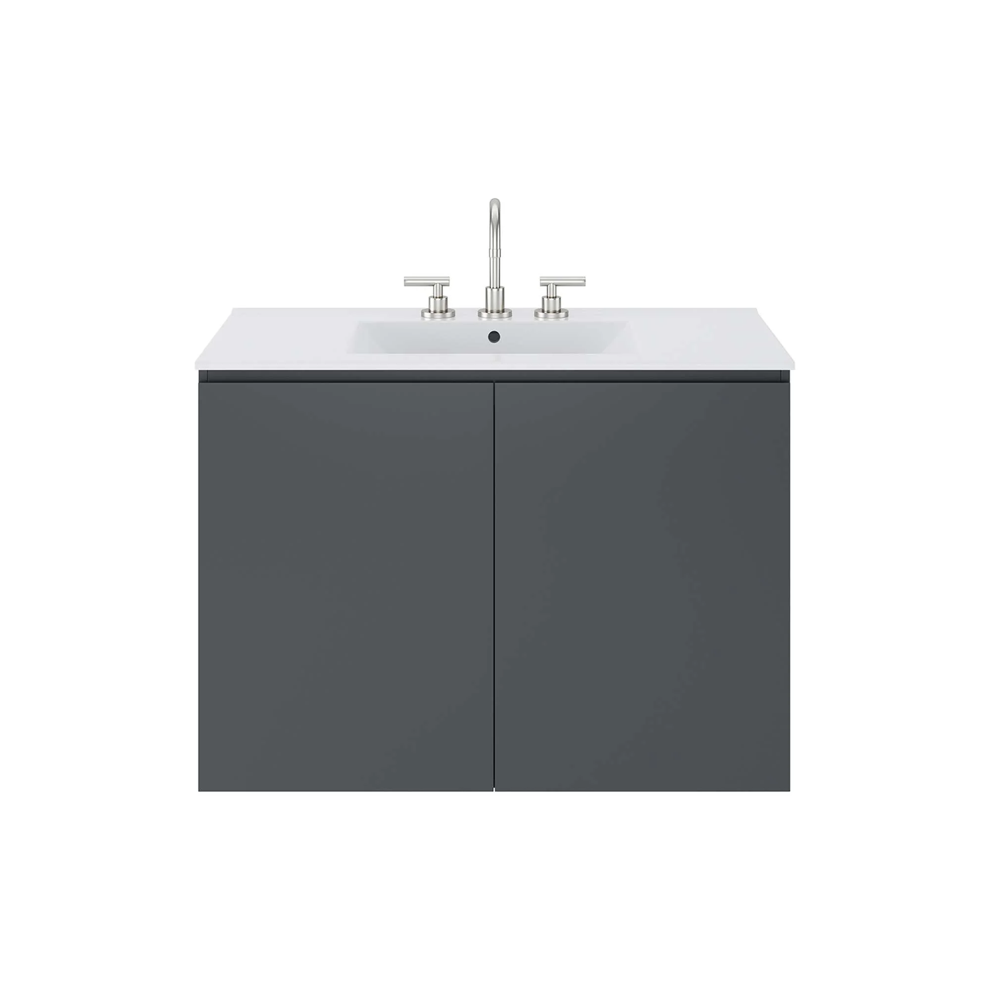 Product image 106