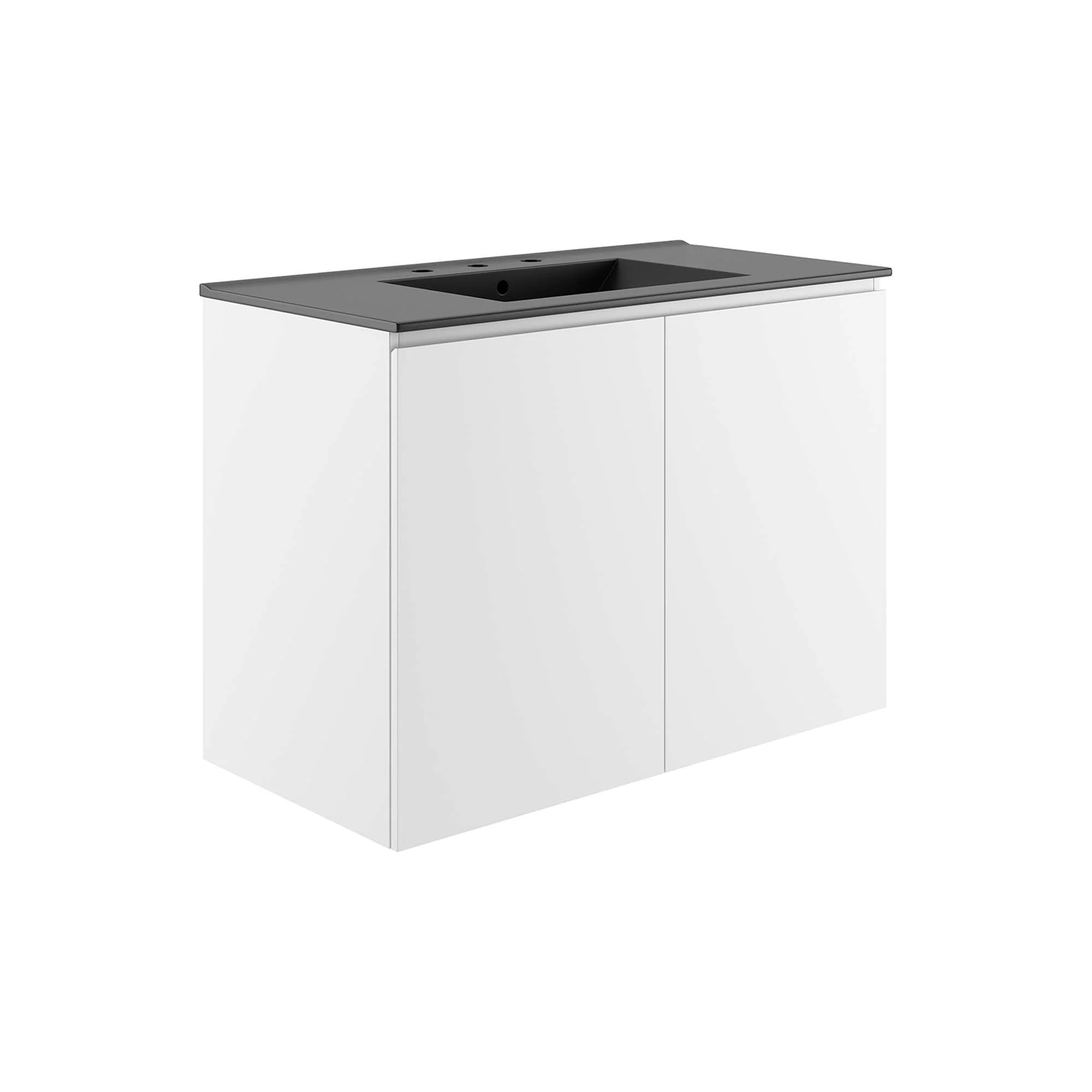 Product image 110