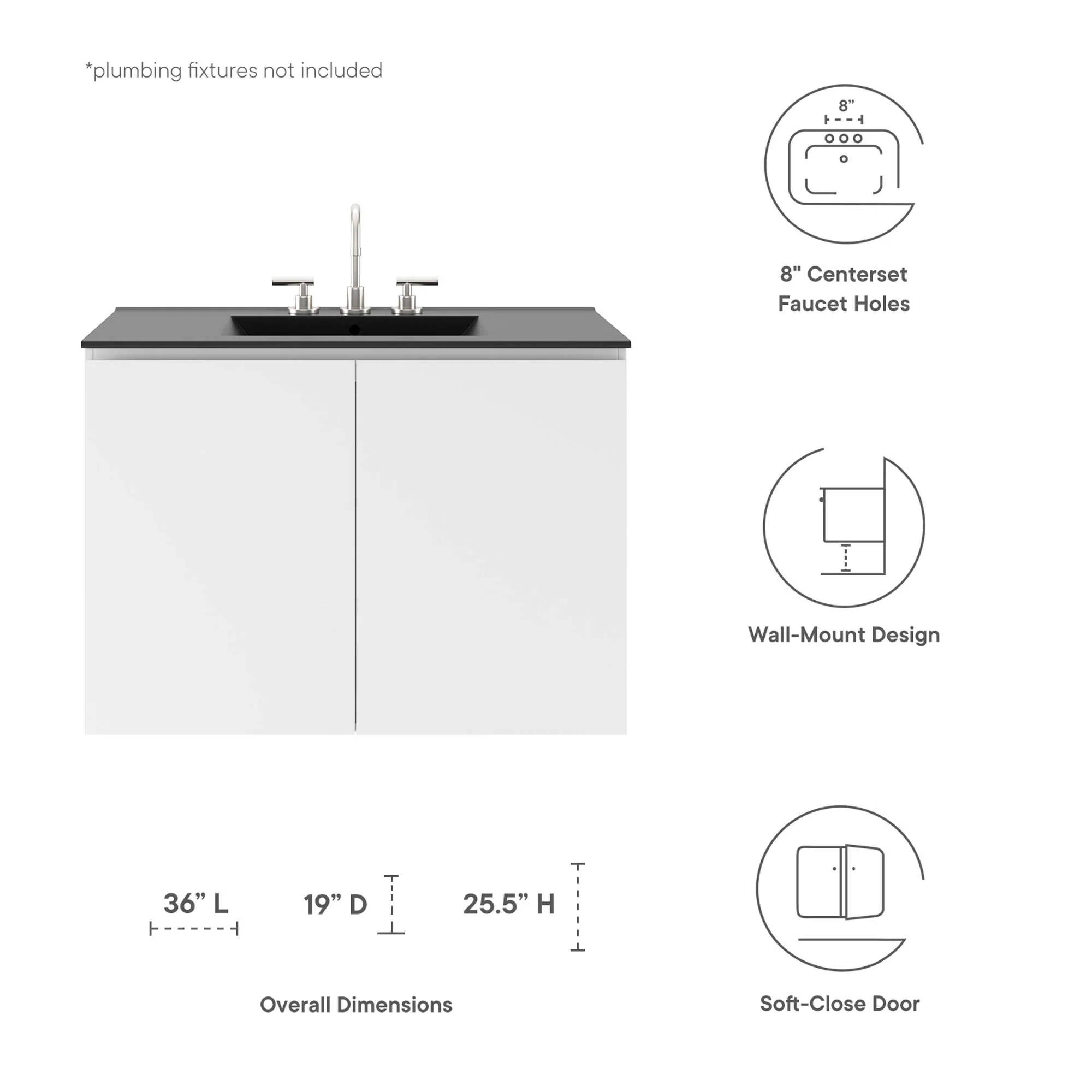 Product image 111