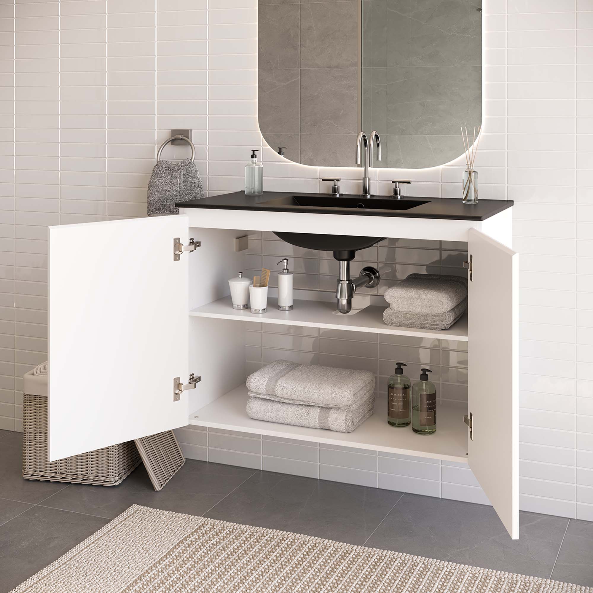 Product image 112