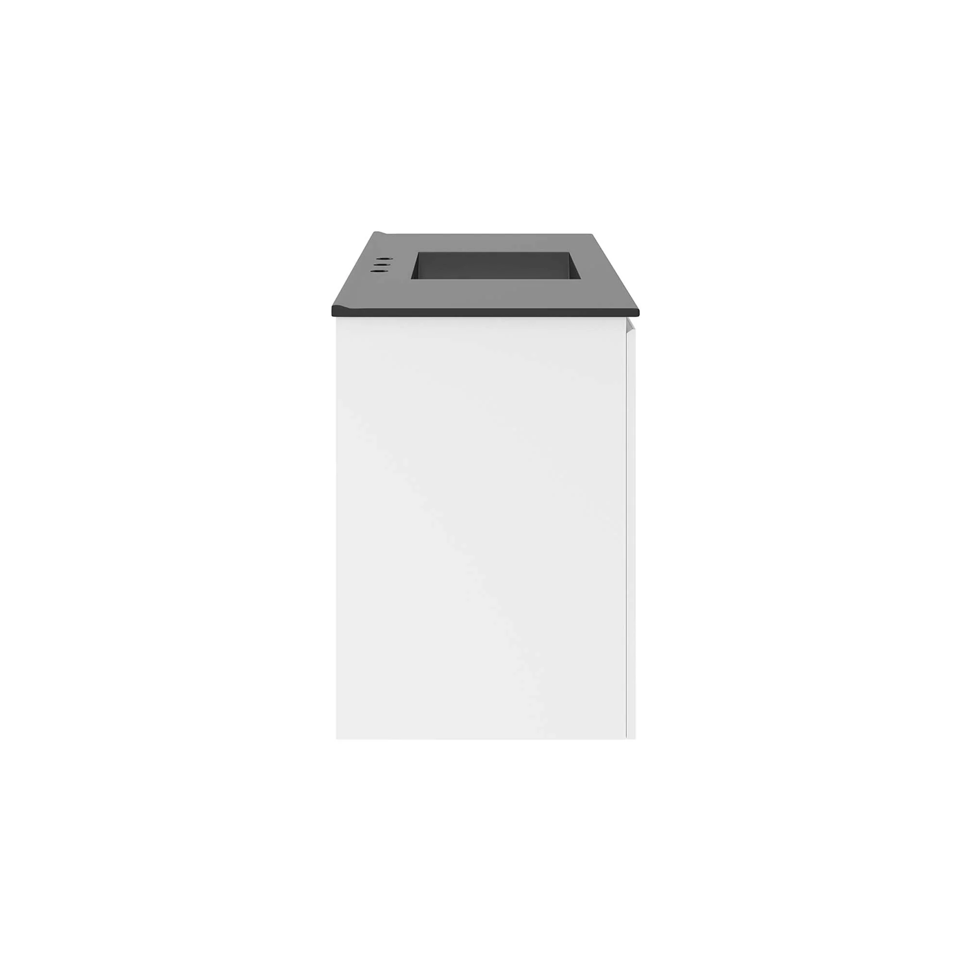 Product image 113