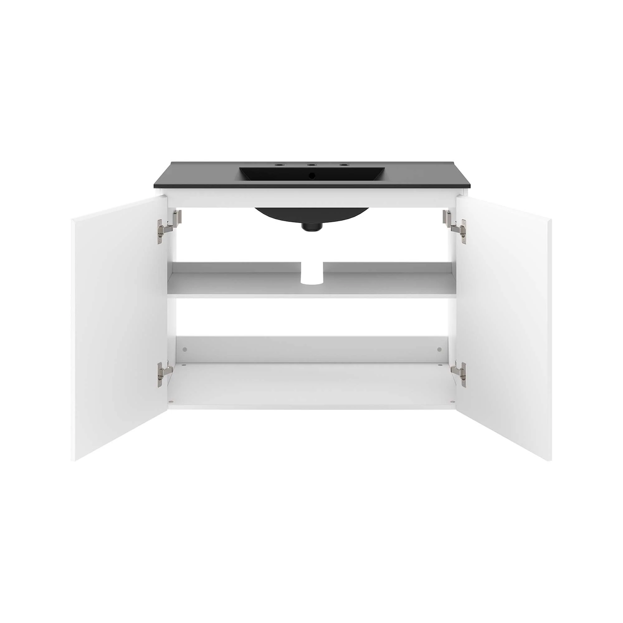 Product image 114